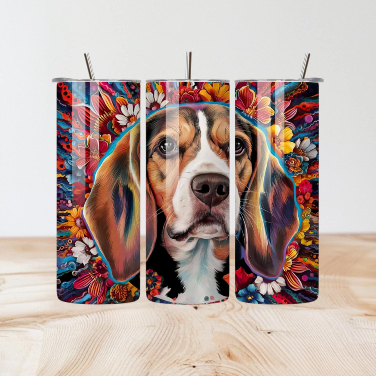 thermos | tumbler thermos | tumbler