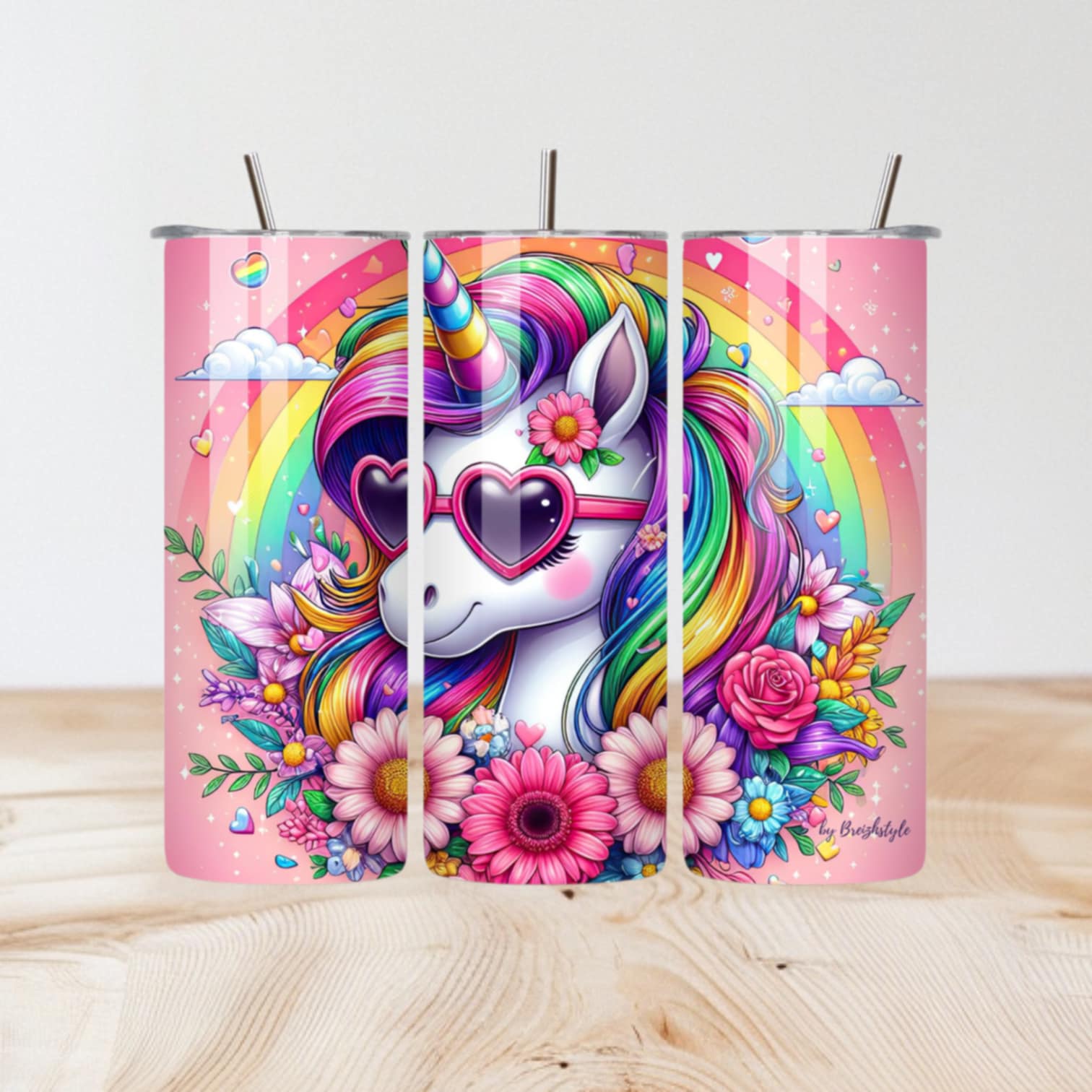 thermos | tumbler thermos | tumbler