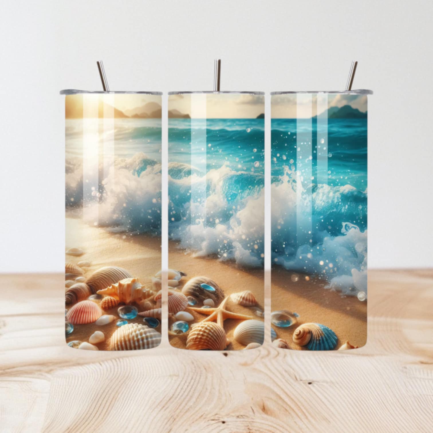 thermos | tumbler thermos | tumbler