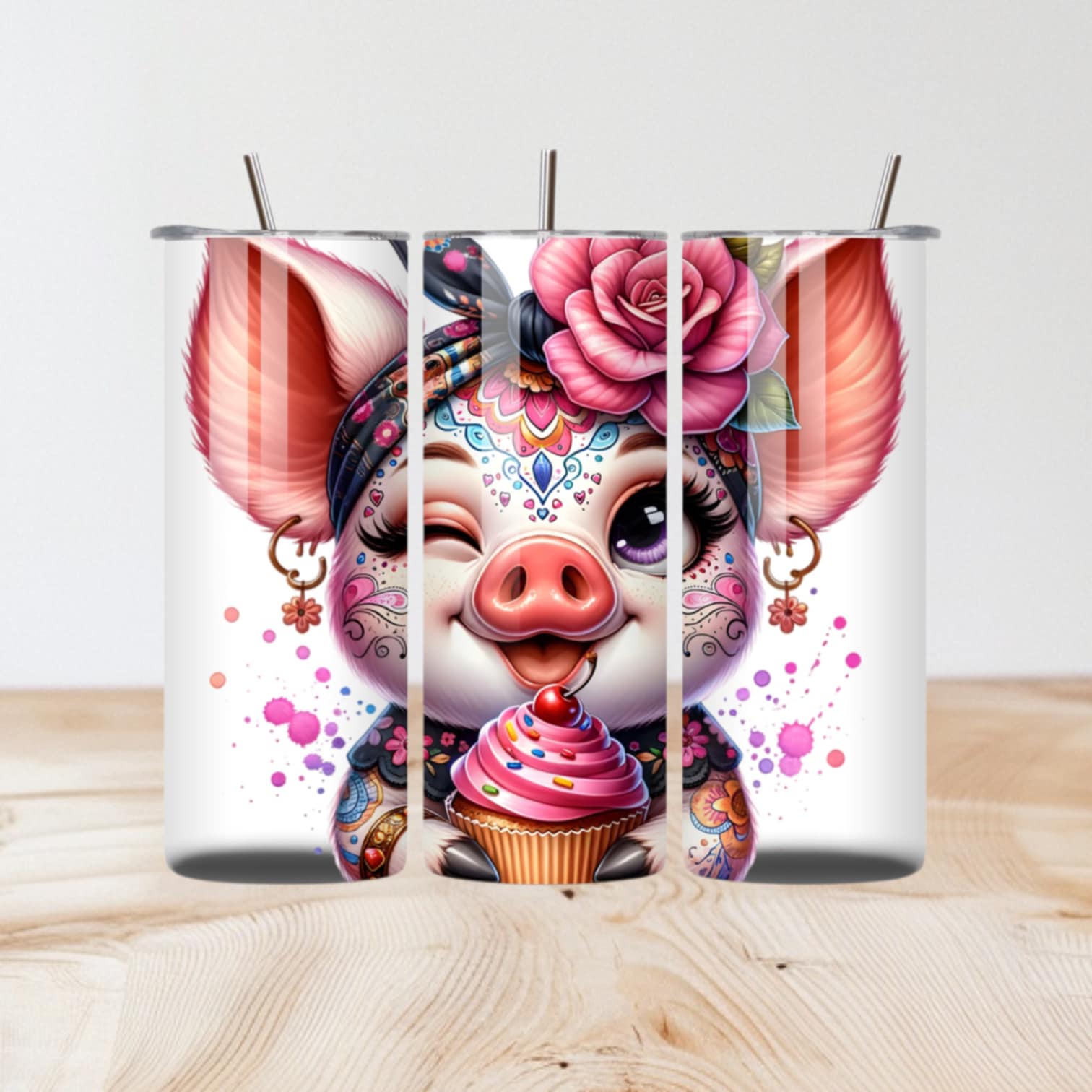 thermos | tumbler thermos | tumbler