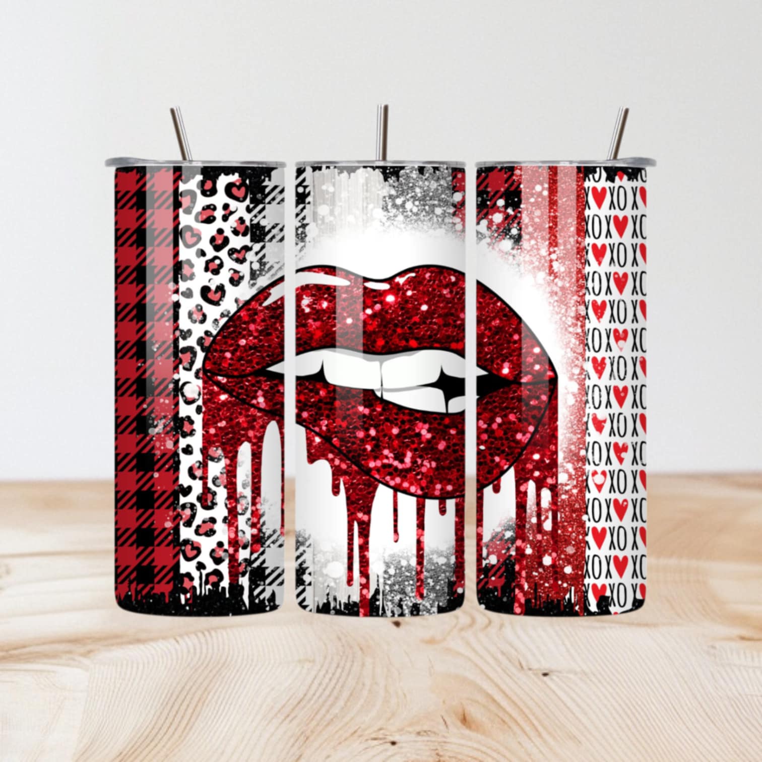 thermos | tumbler thermos | tumbler