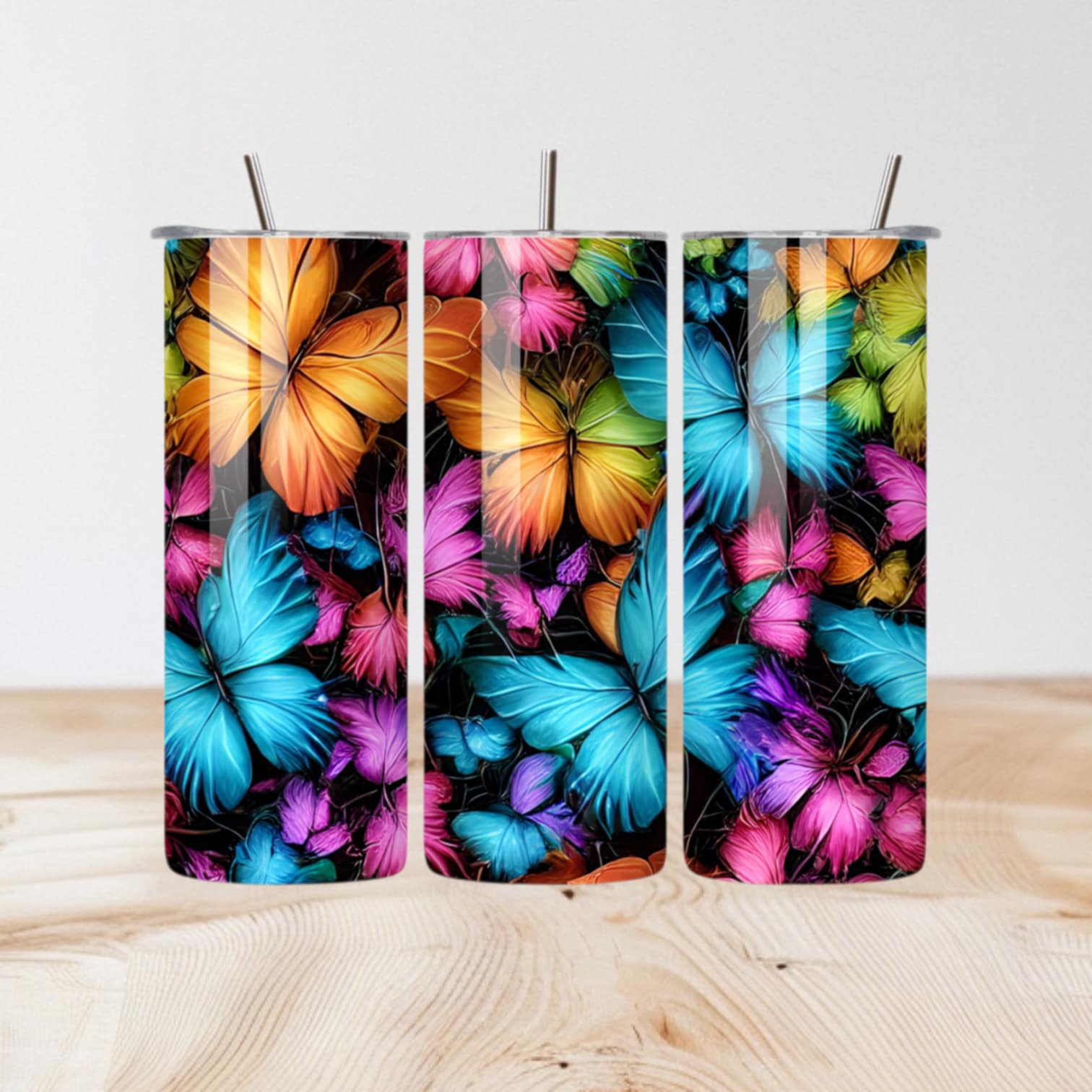 thermos | tumbler thermos | tumbler