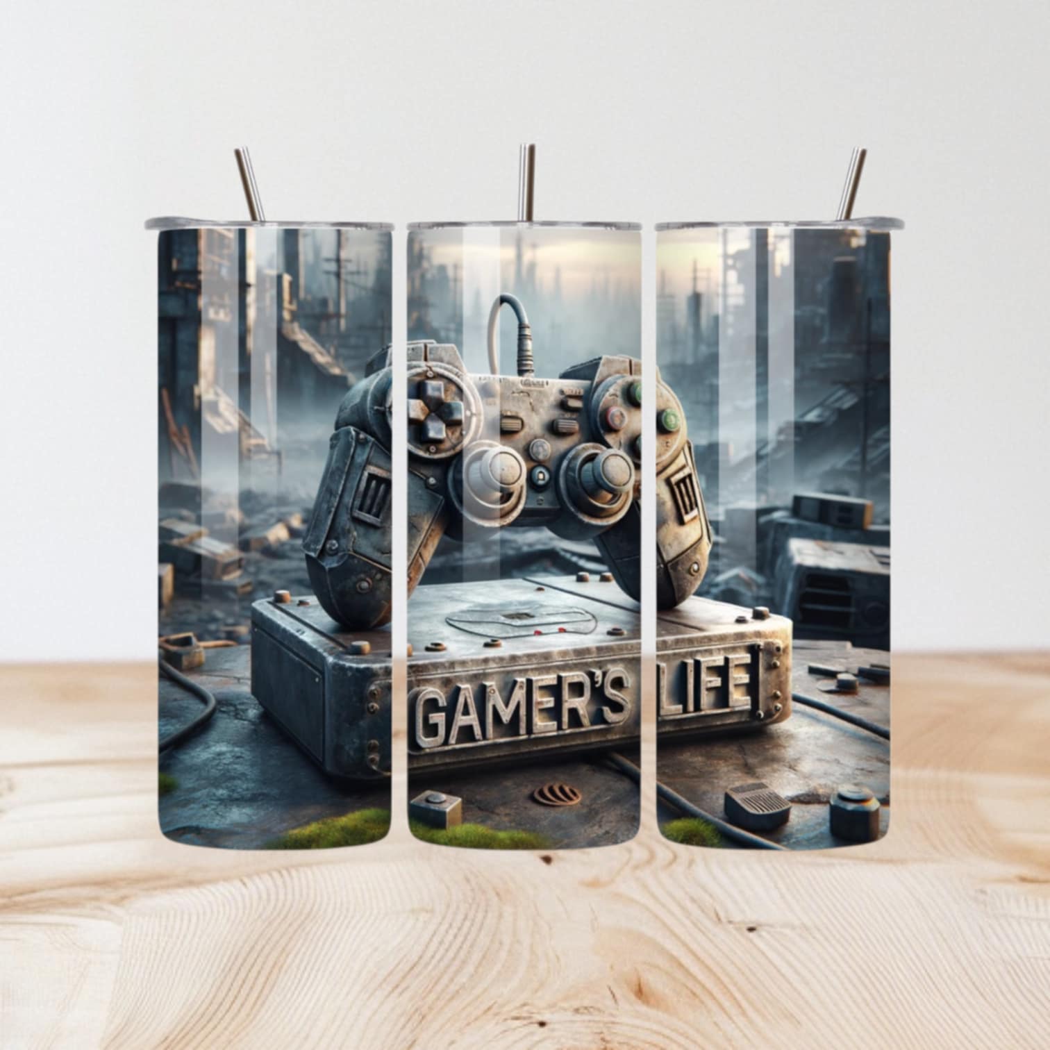 thermos | tumbler thermos | tumbler