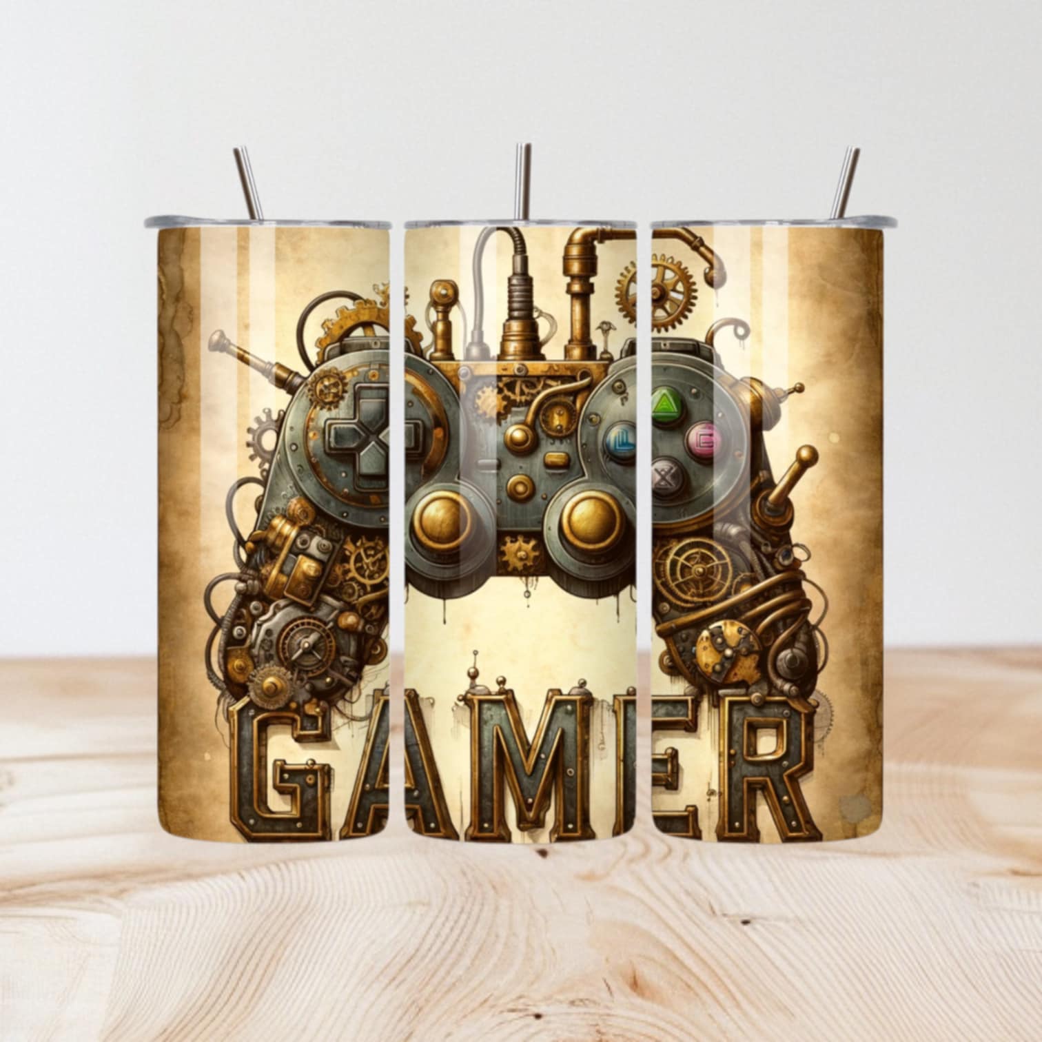 thermos | tumbler thermos | tumbler