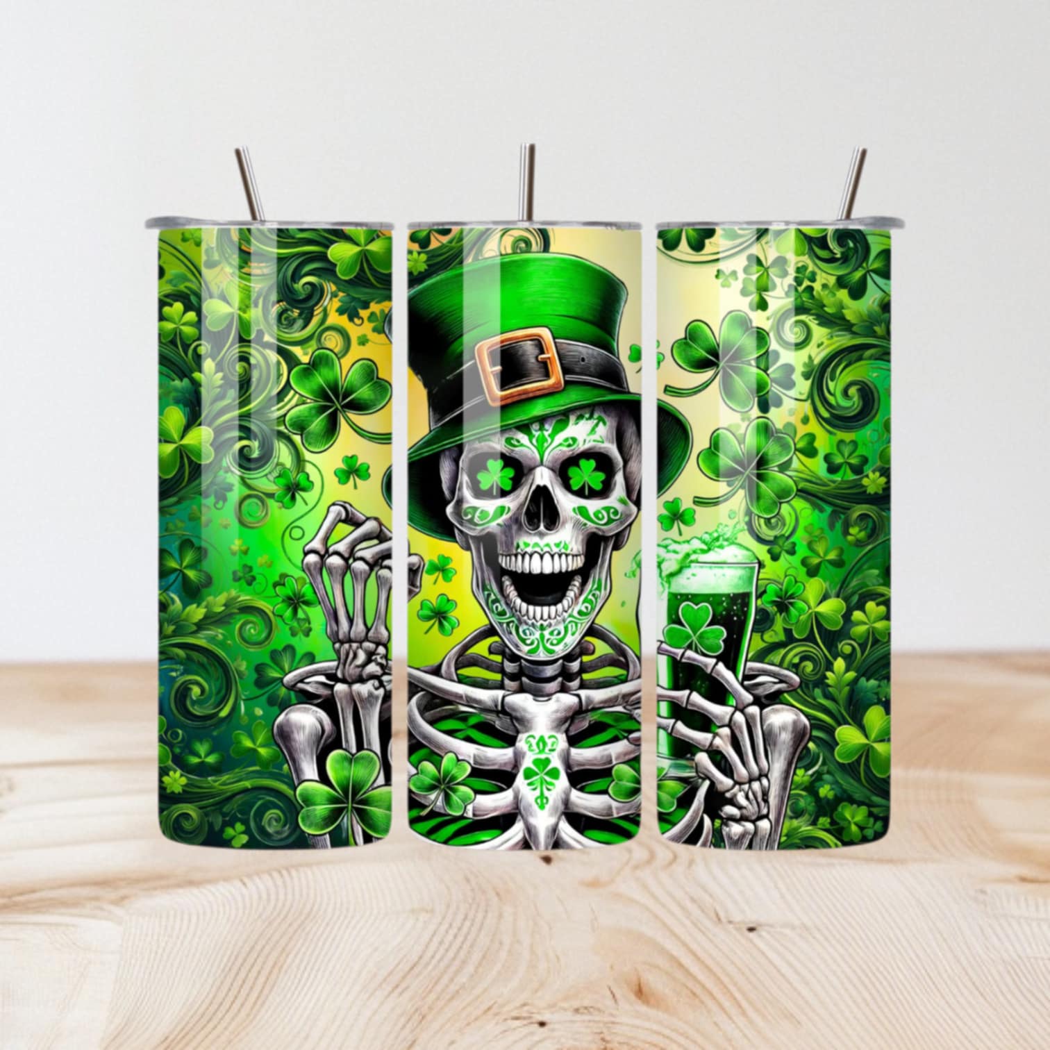 thermos | tumbler thermos | tumbler