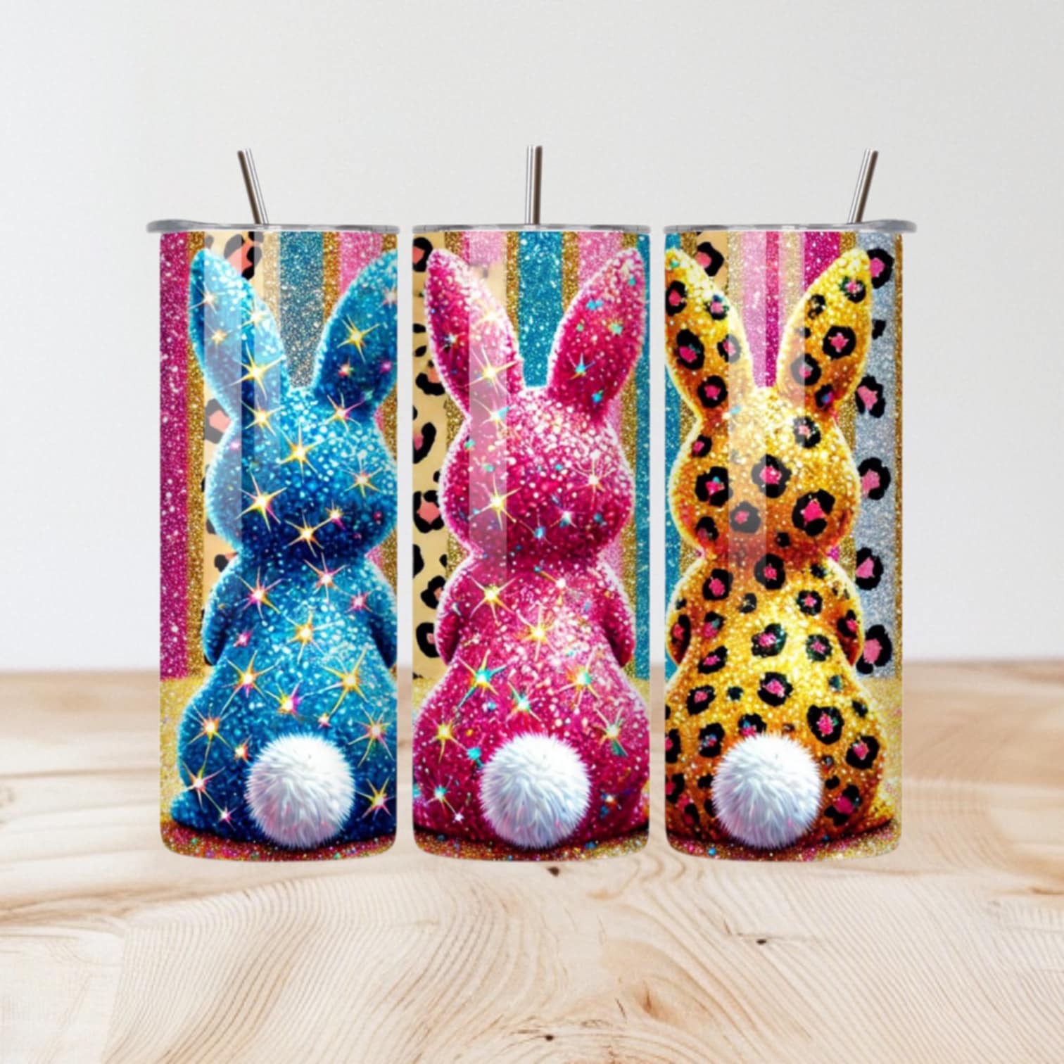 thermos | tumbler thermos | tumbler