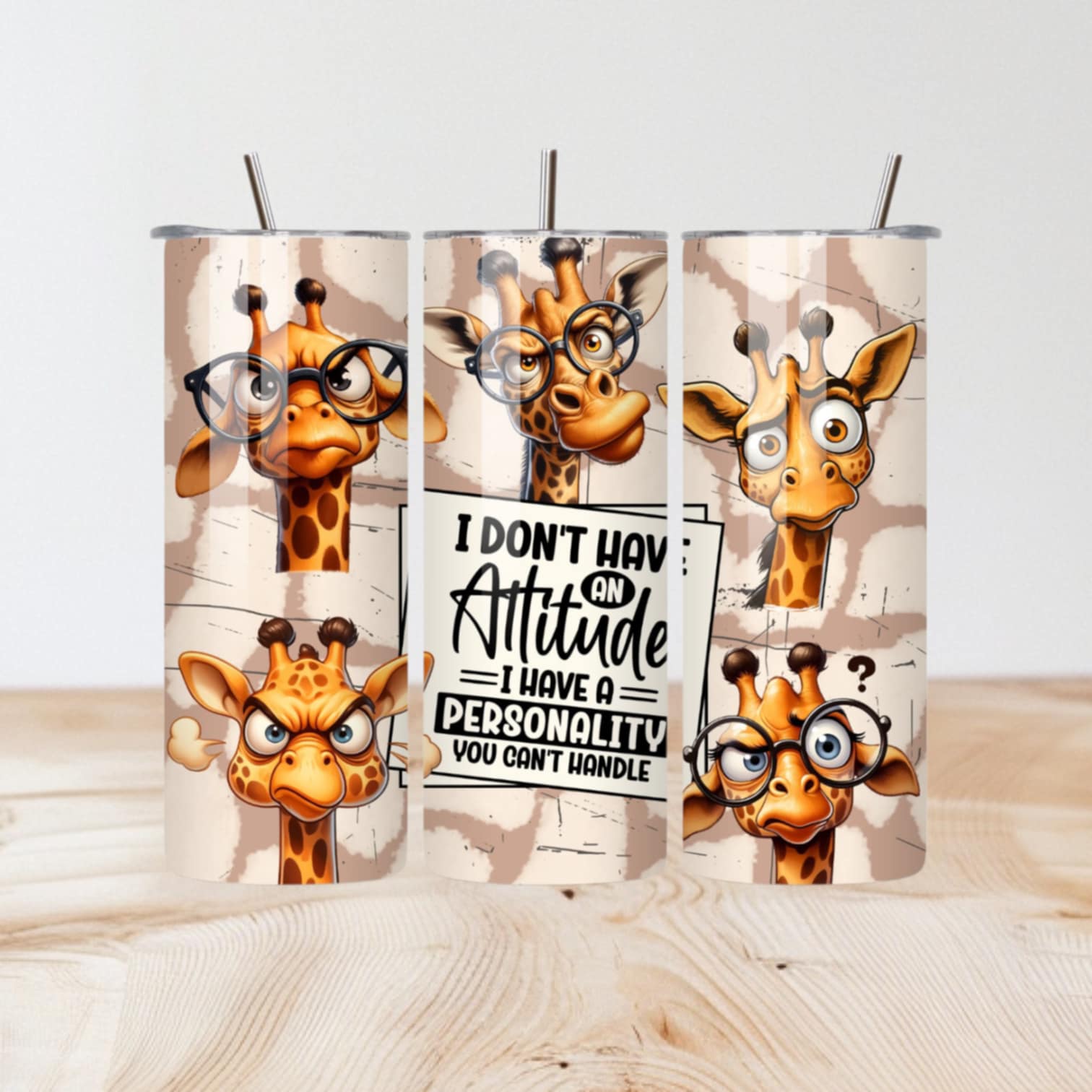 thermos | tumbler thermos | tumbler