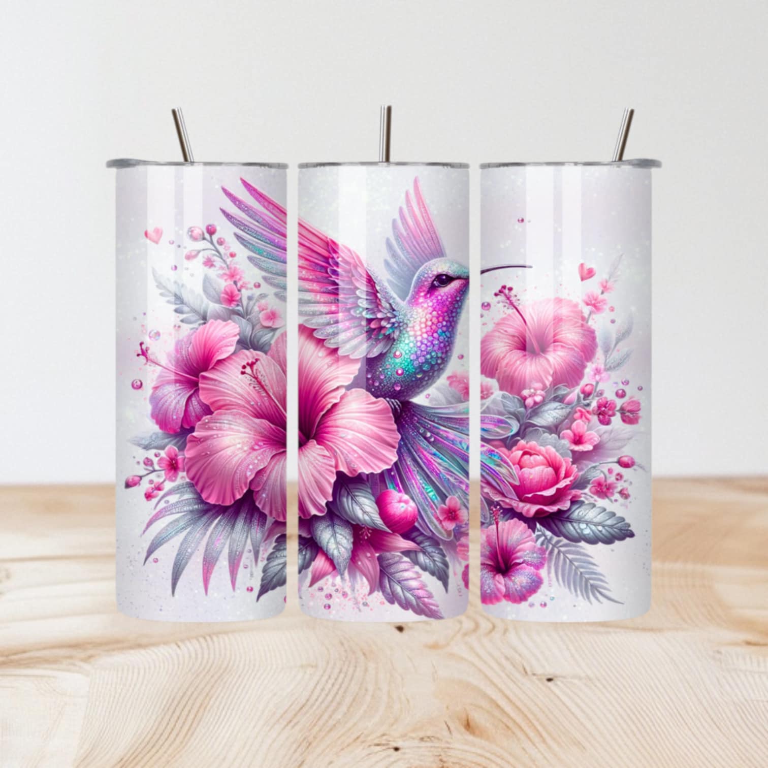 thermos | tumbler thermos | tumbler