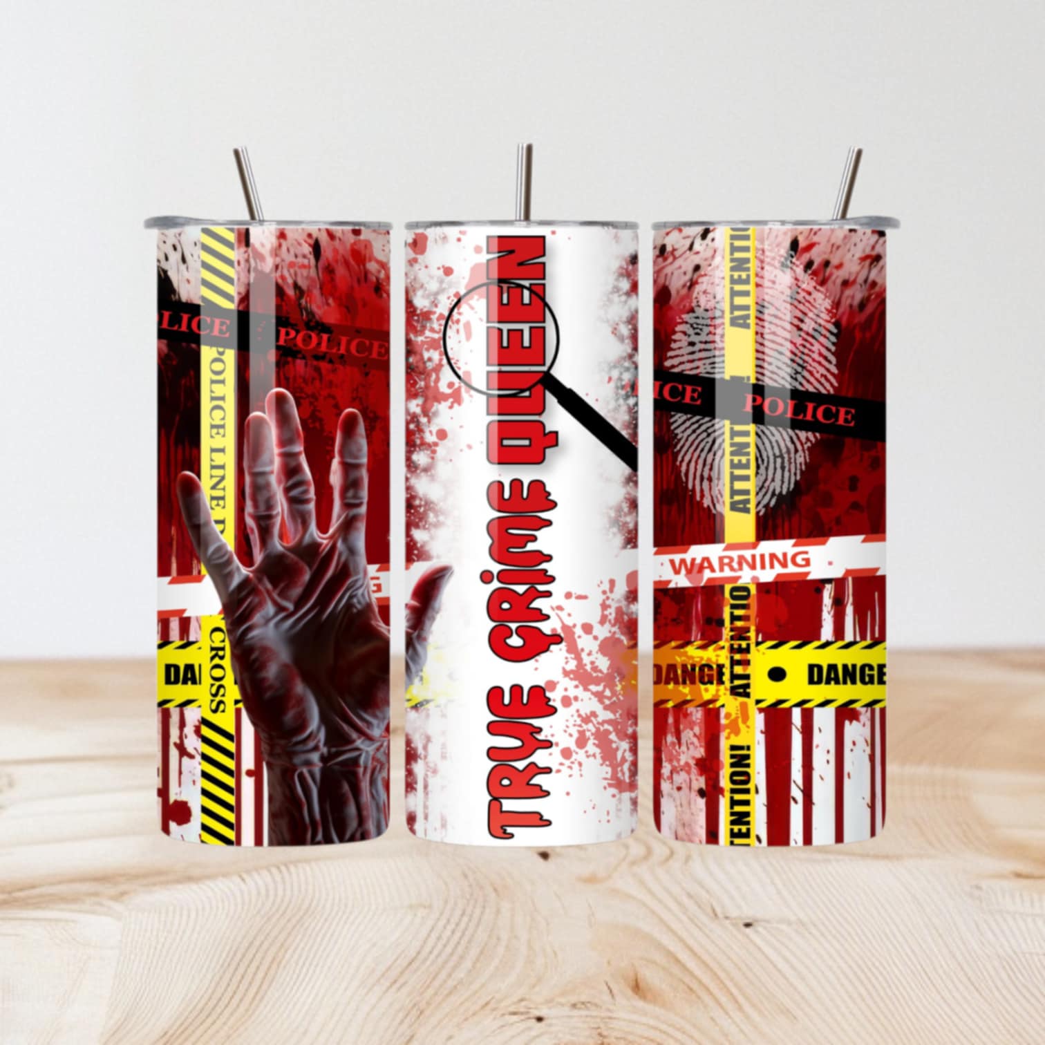 thermos | tumbler thermos | tumbler