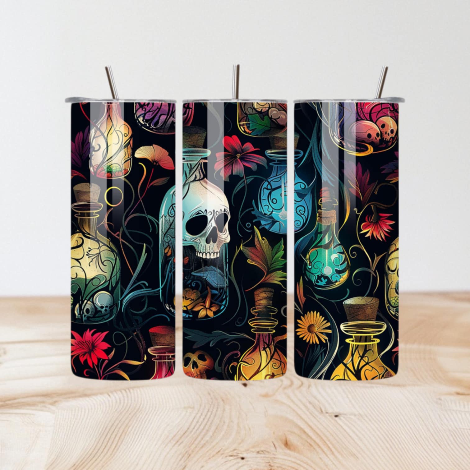 thermos | tumbler thermos | tumbler