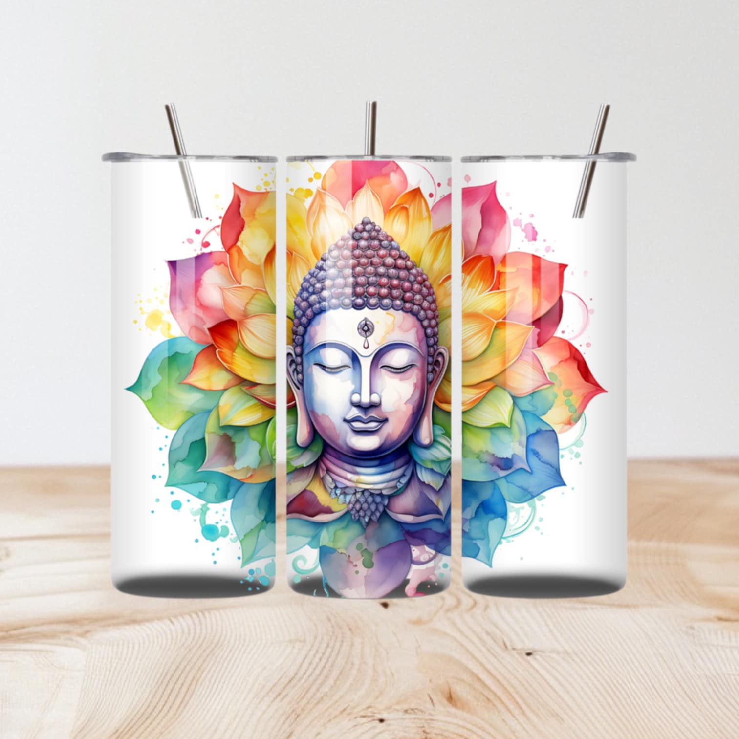 thermos | tumbler thermos | tumbler