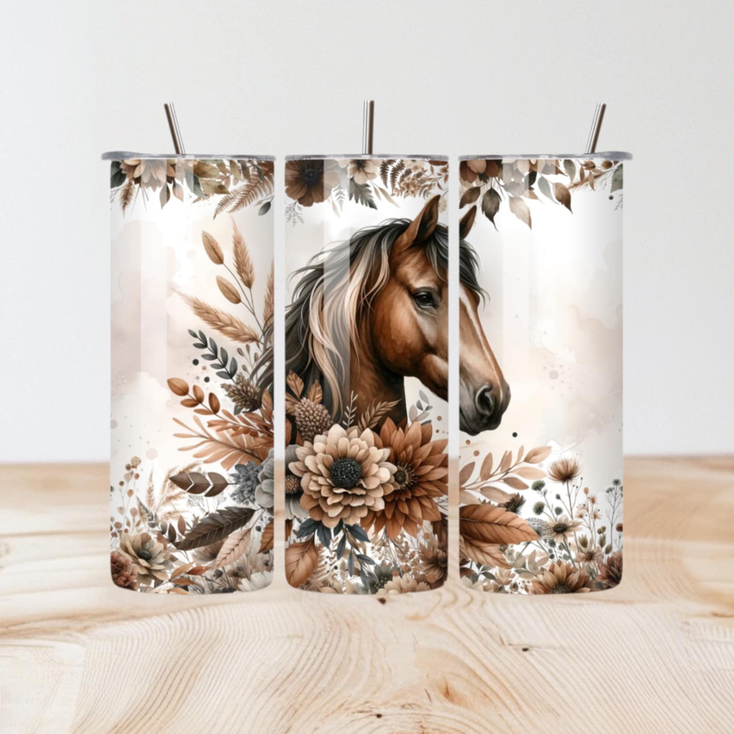 thermos | tumbler thermos | tumbler