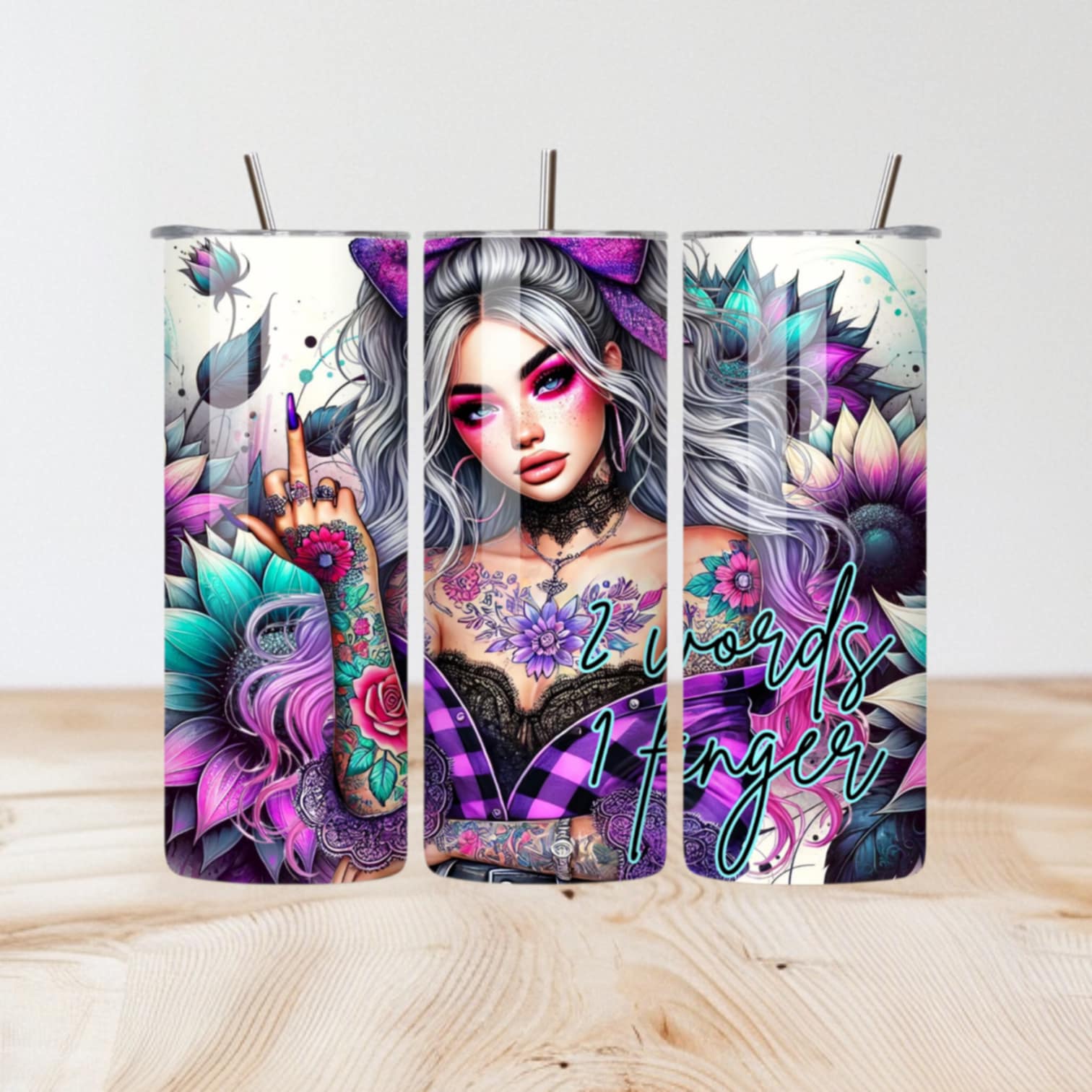 thermos | tumbler thermos | tumbler