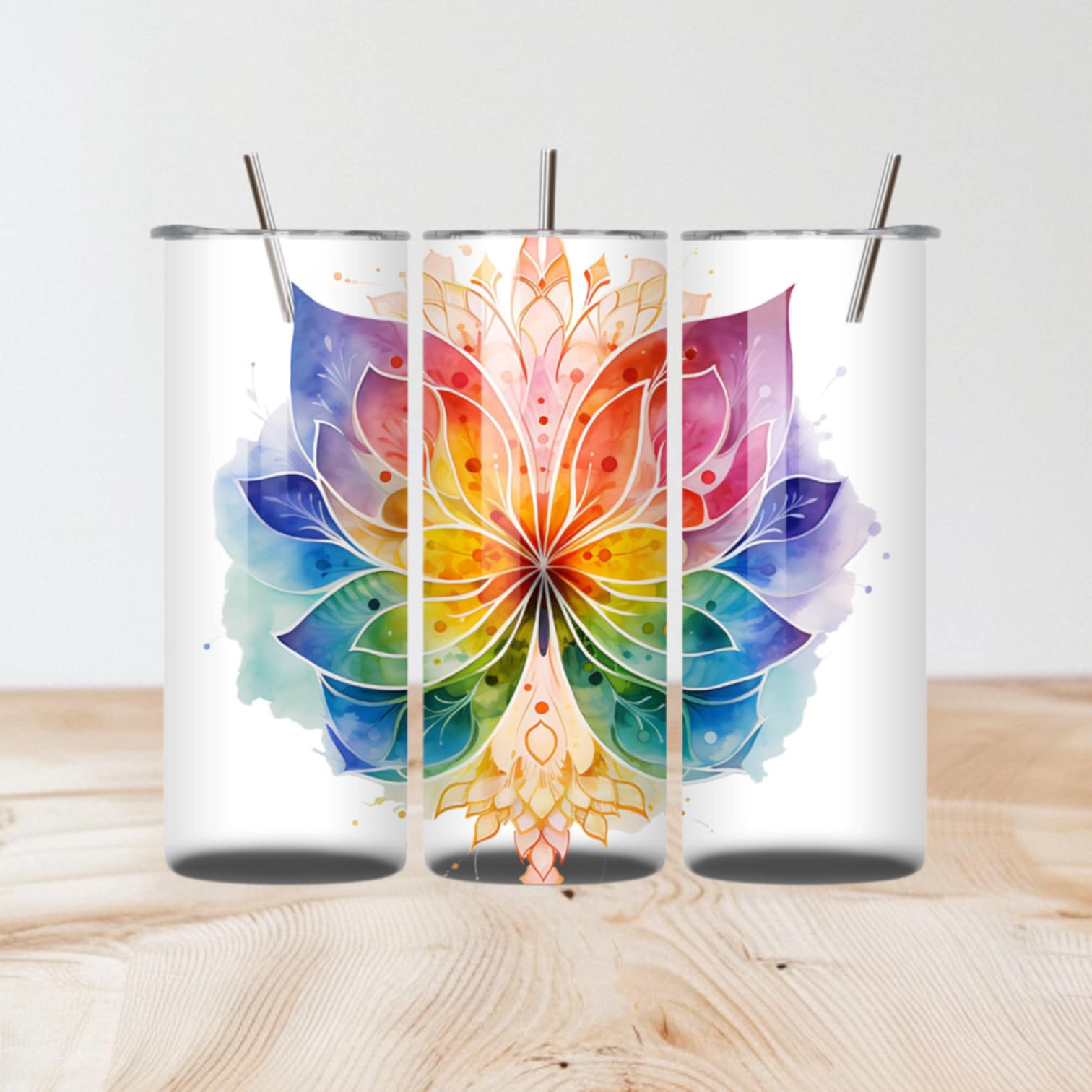 thermos | tumbler thermos | tumbler