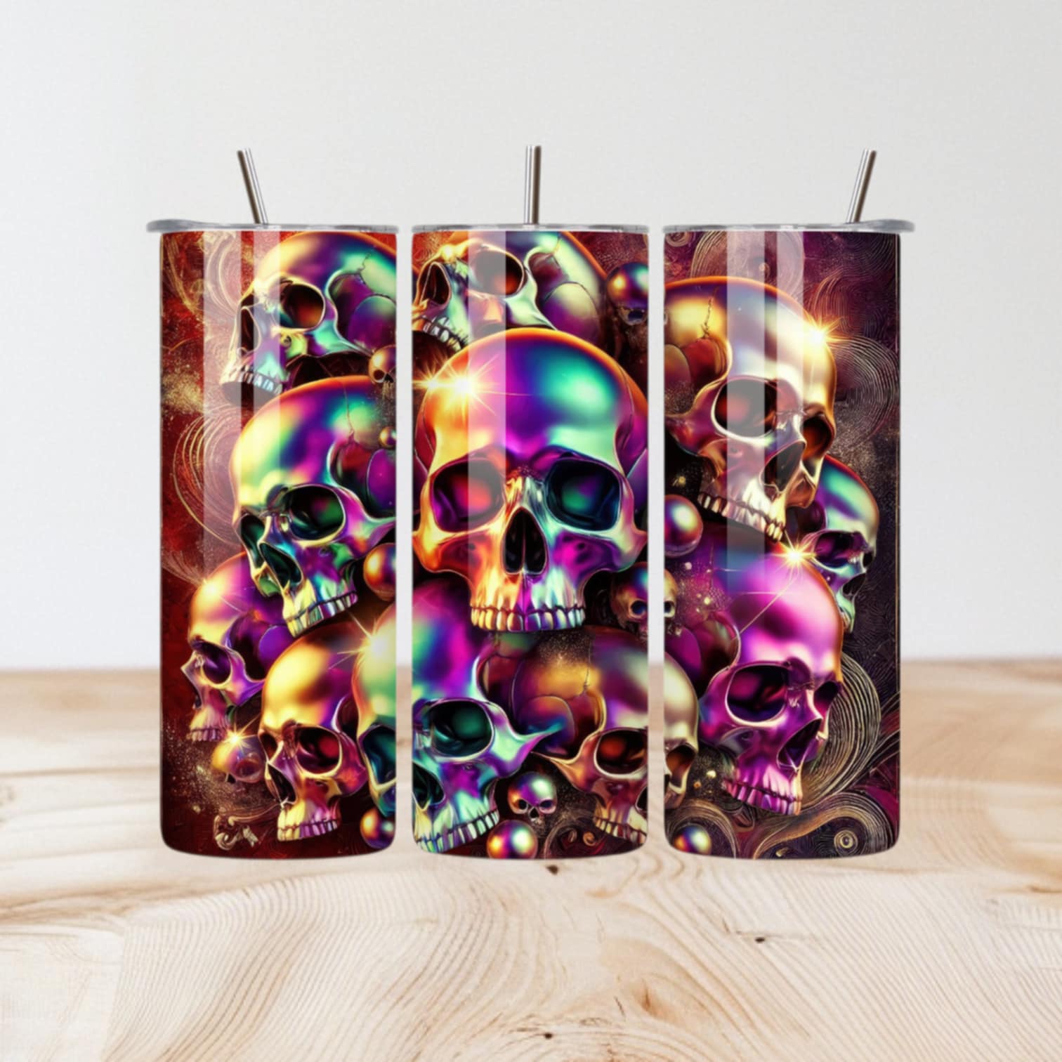 thermos | tumbler thermos | tumbler