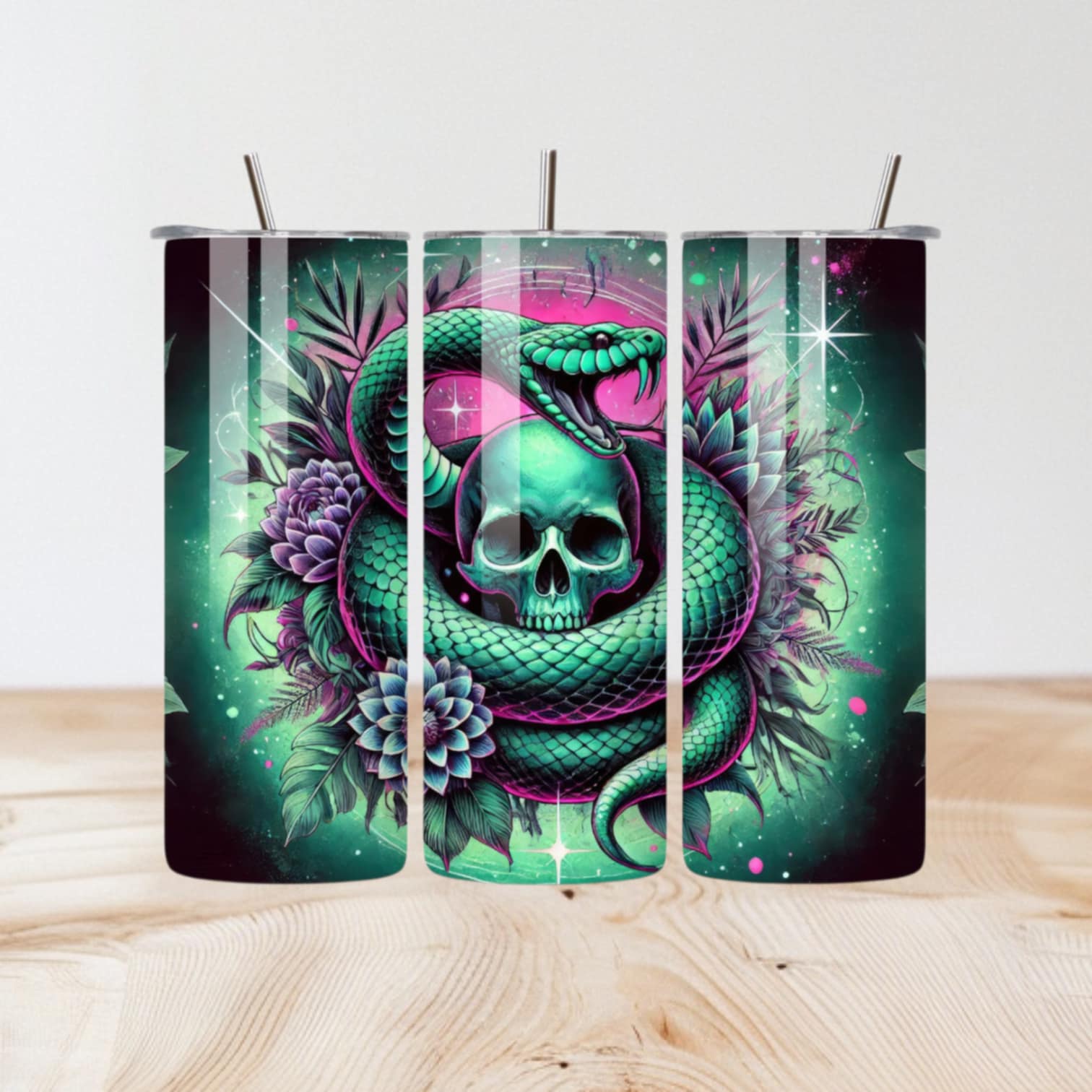 thermos | tumbler thermos | tumbler