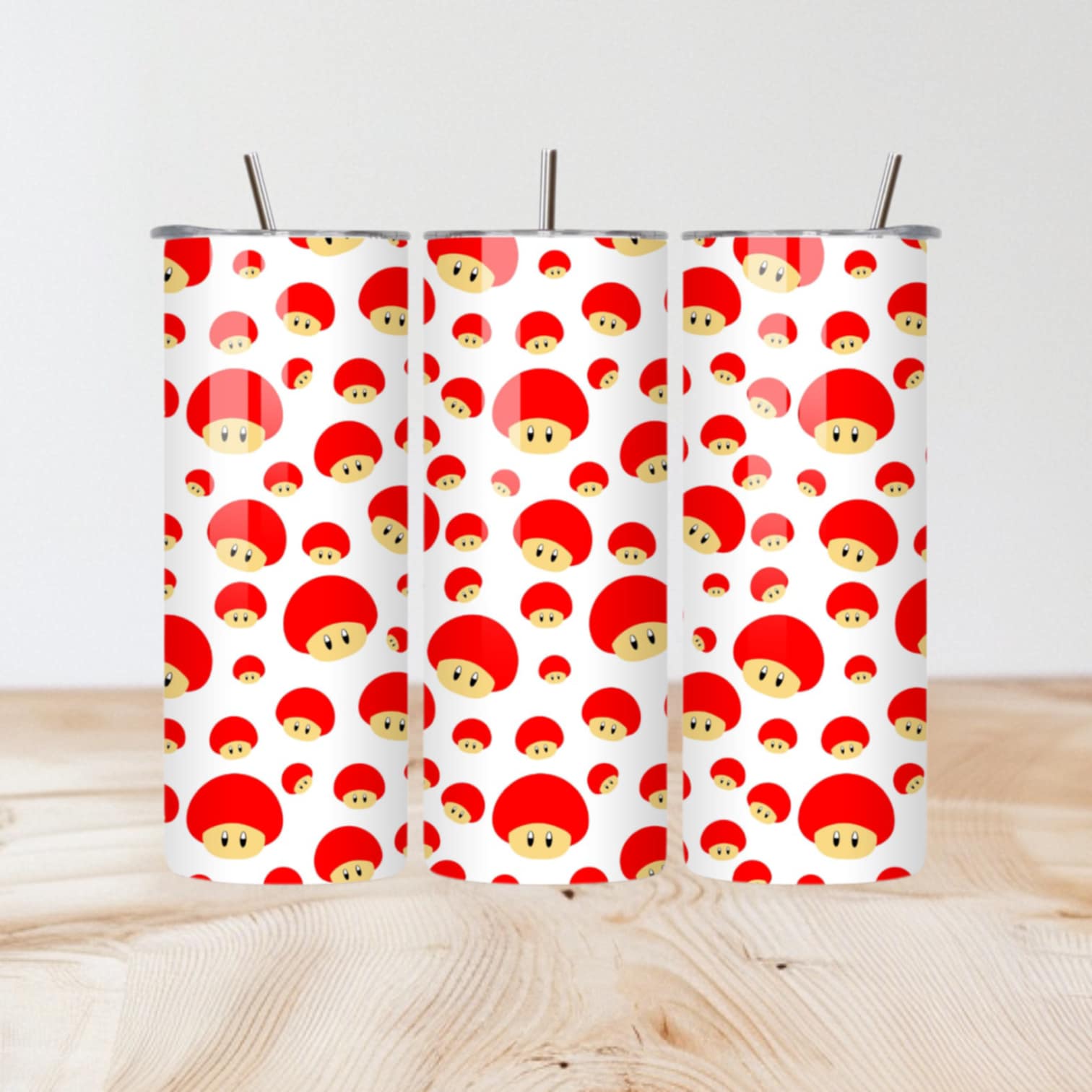 thermos | tumbler thermos | tumbler