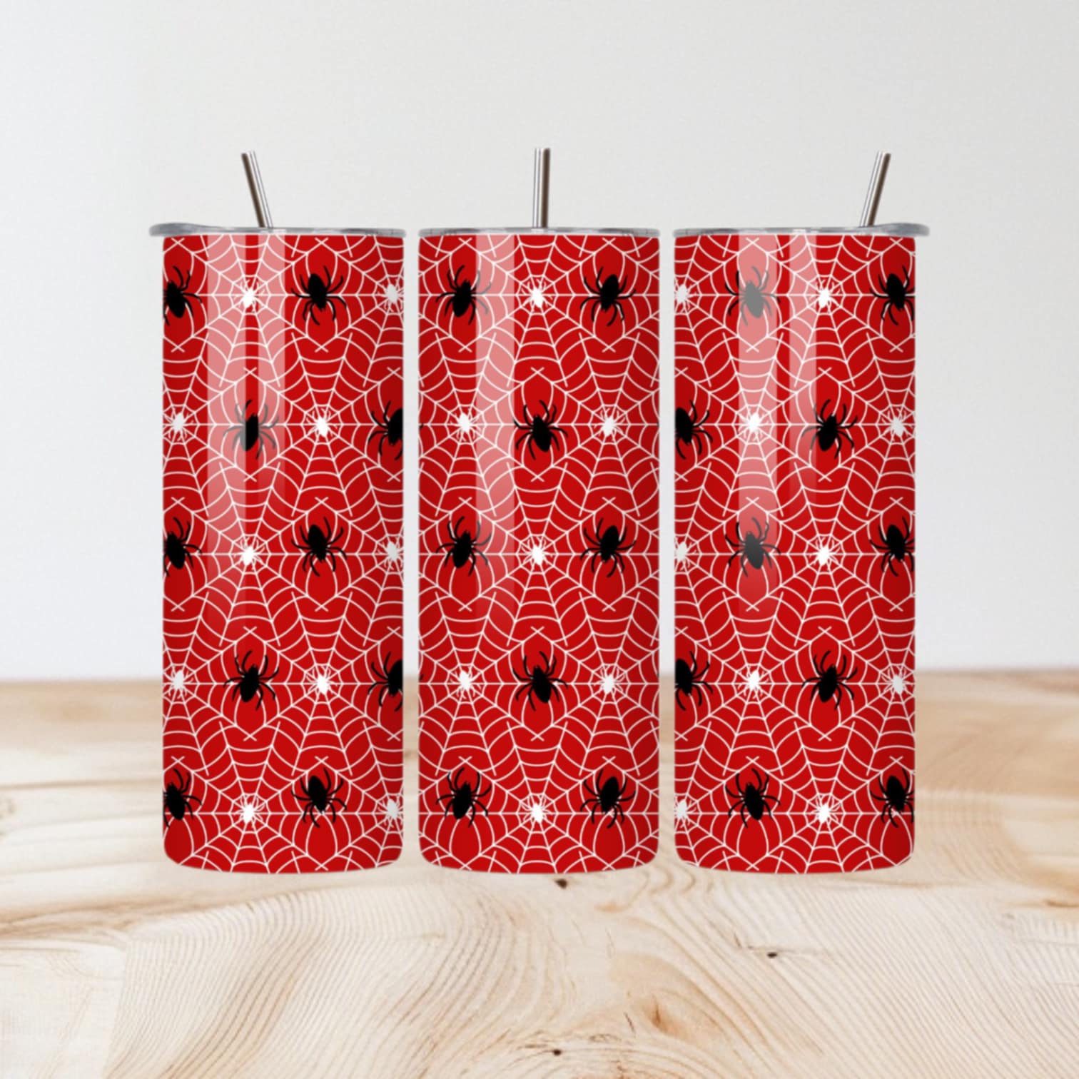 thermos | tumbler thermos | tumbler