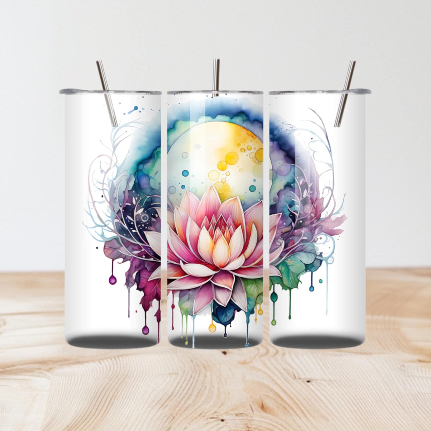 thermos | tumbler thermos | tumbler