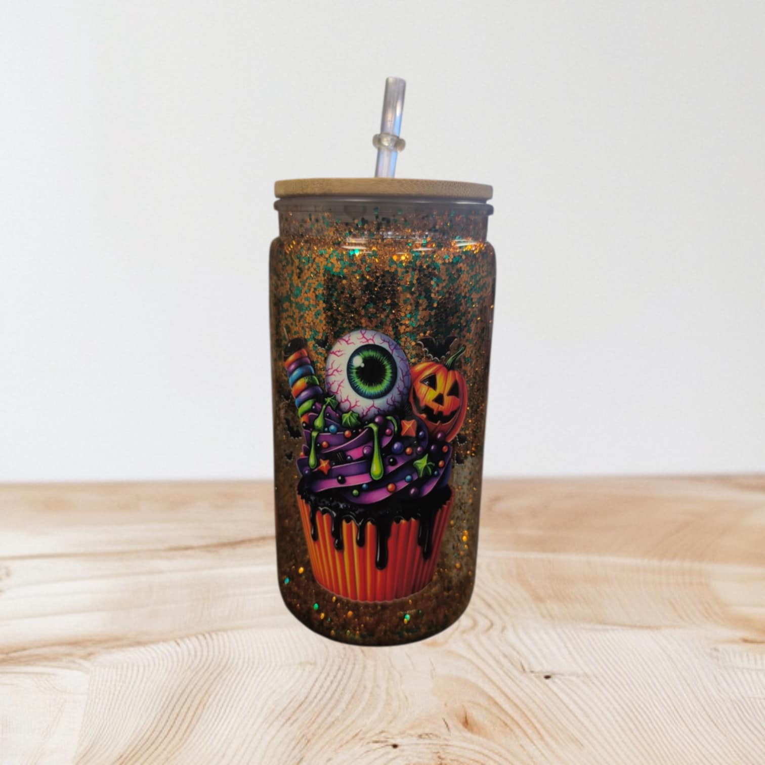 verre canette verre canette