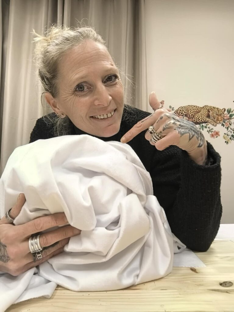 breizhstyle création artisanale