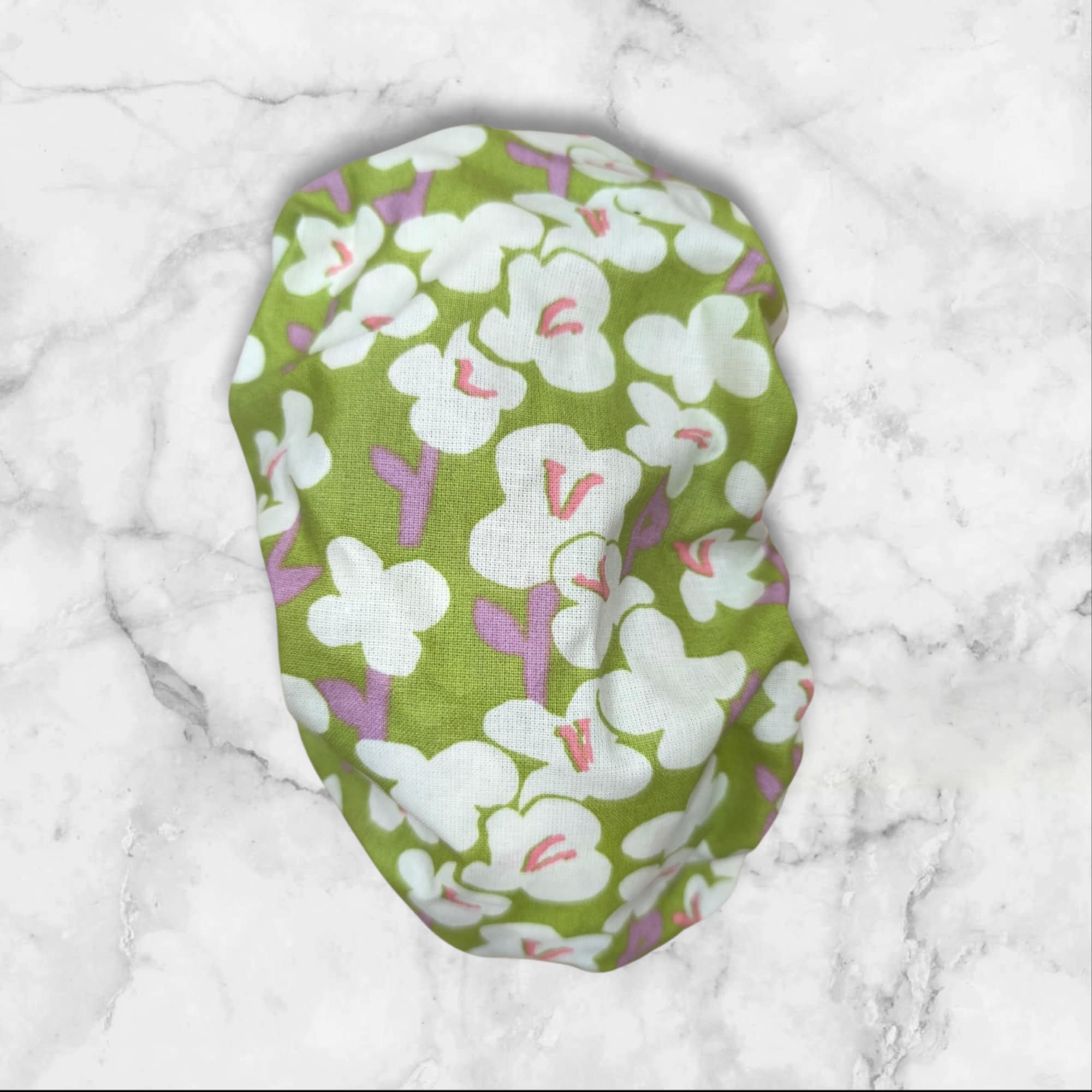 charlotte rectangulaire charlotte rectangulaire