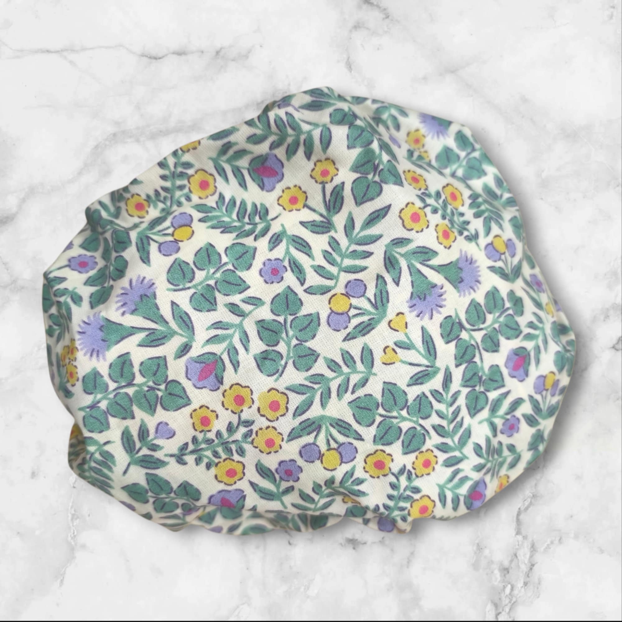 charlotte rectangulaire charlotte rectangulaire