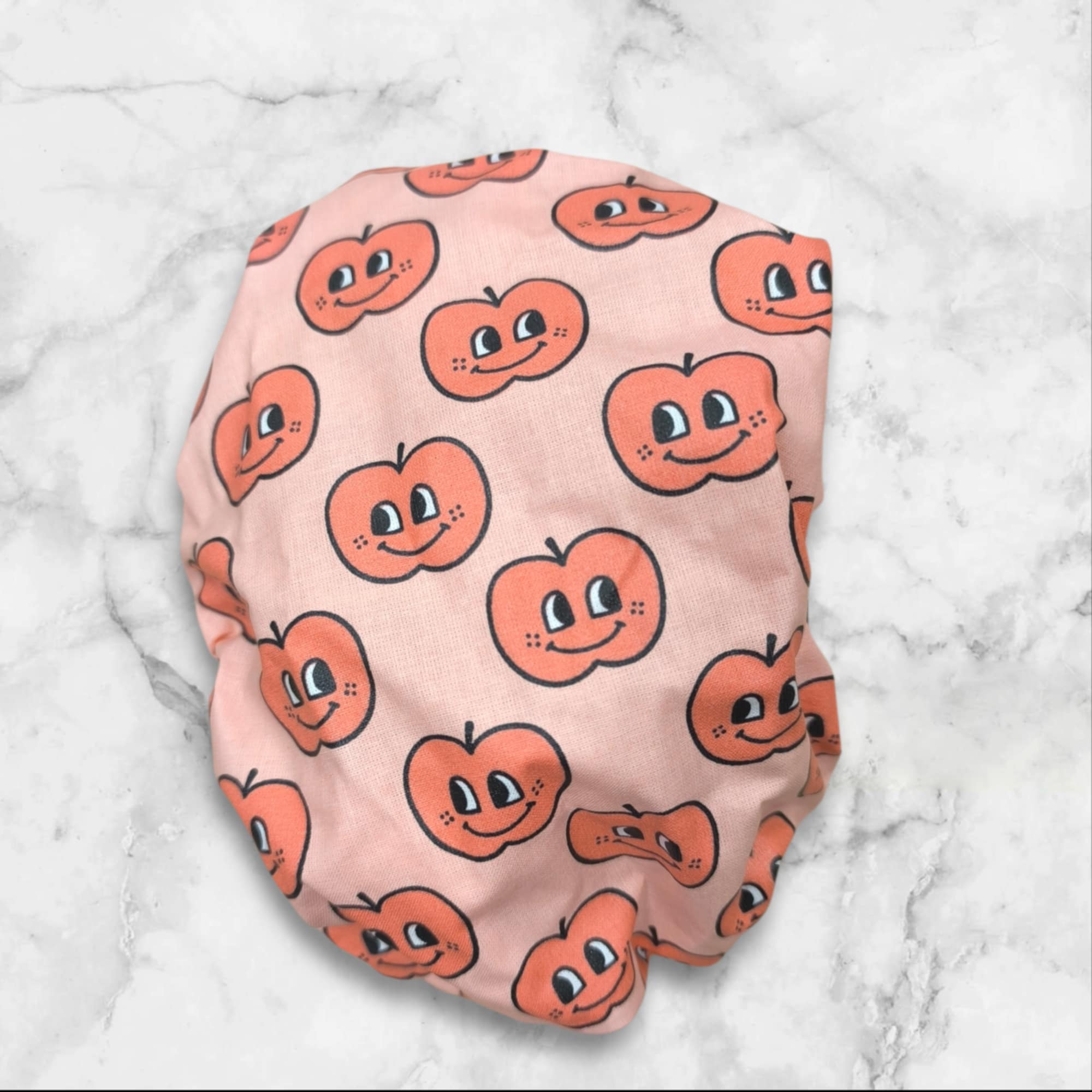 charlotte rectangulaire charlotte rectangulaire