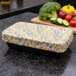 charlotte rectangulaire