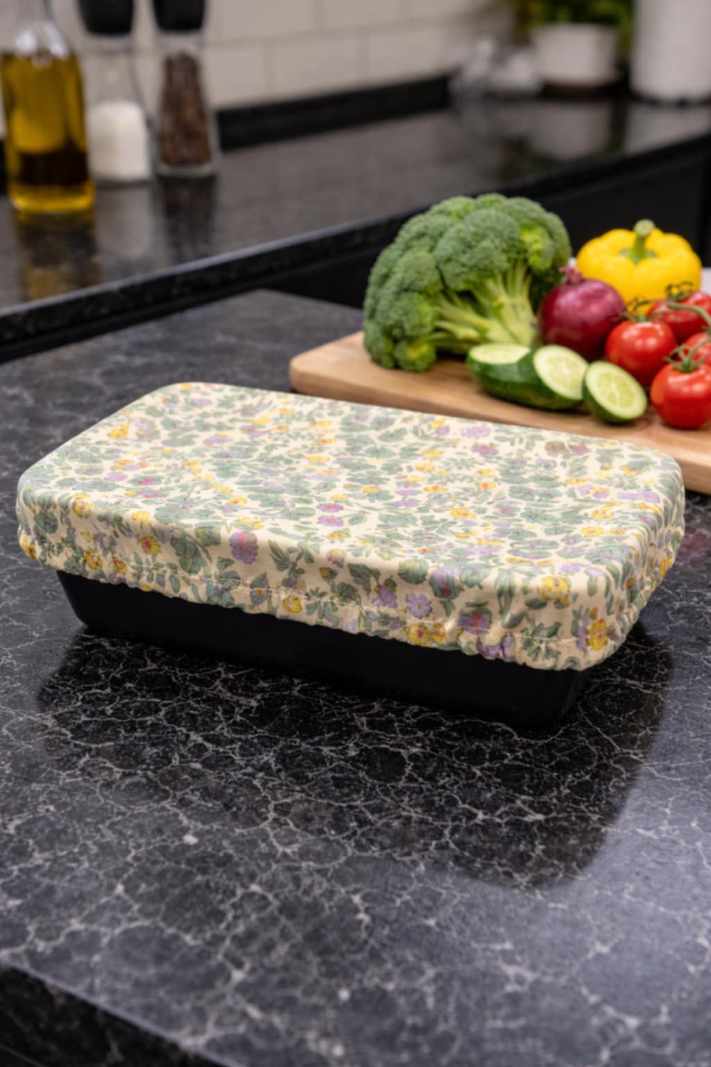 charlotte rectangulaire charlotte rectangulaire