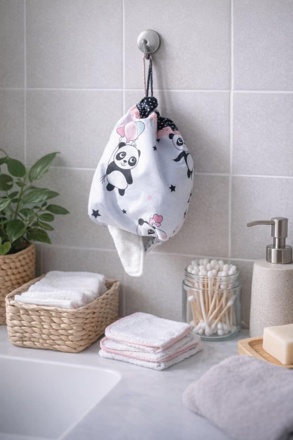 distributeur de lingette distributeur de lingette