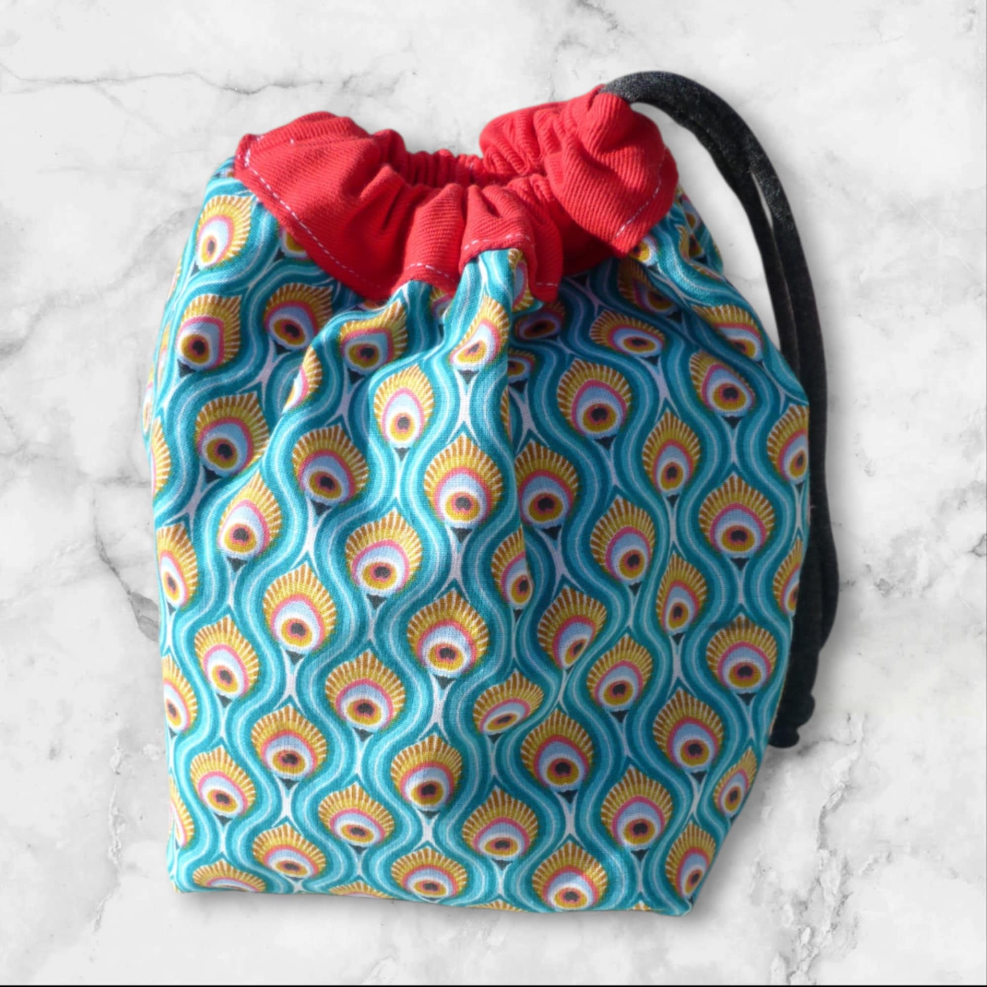 distributeur de lingette distributeur de lingette