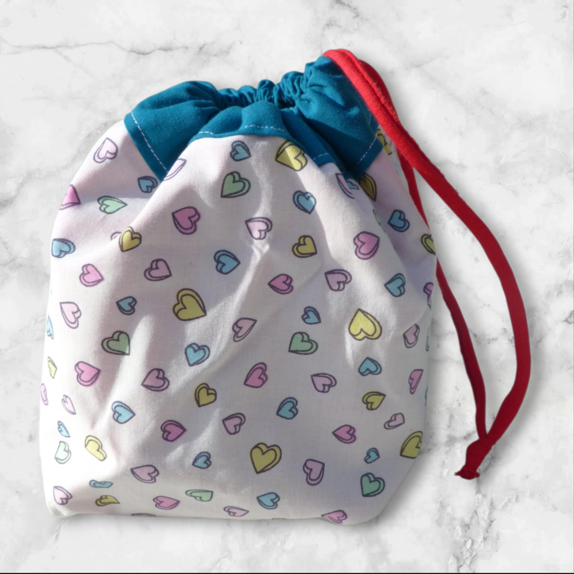 distributeur de lingette distributeur de lingette