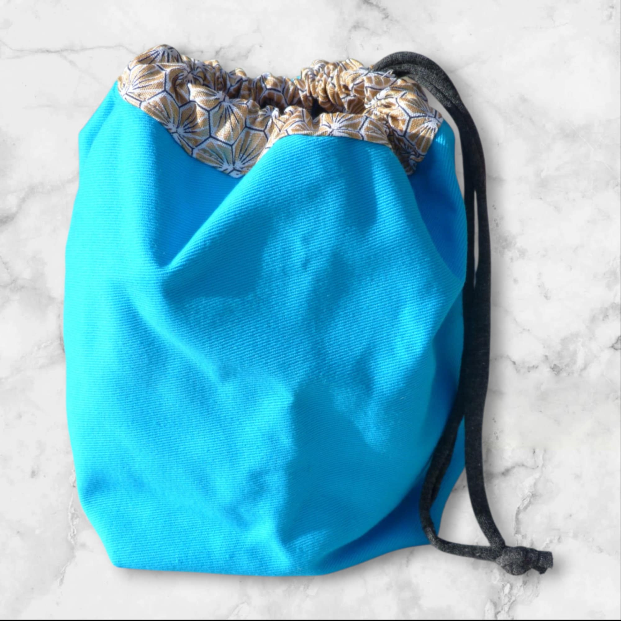 distributeur de lingette distributeur de lingette