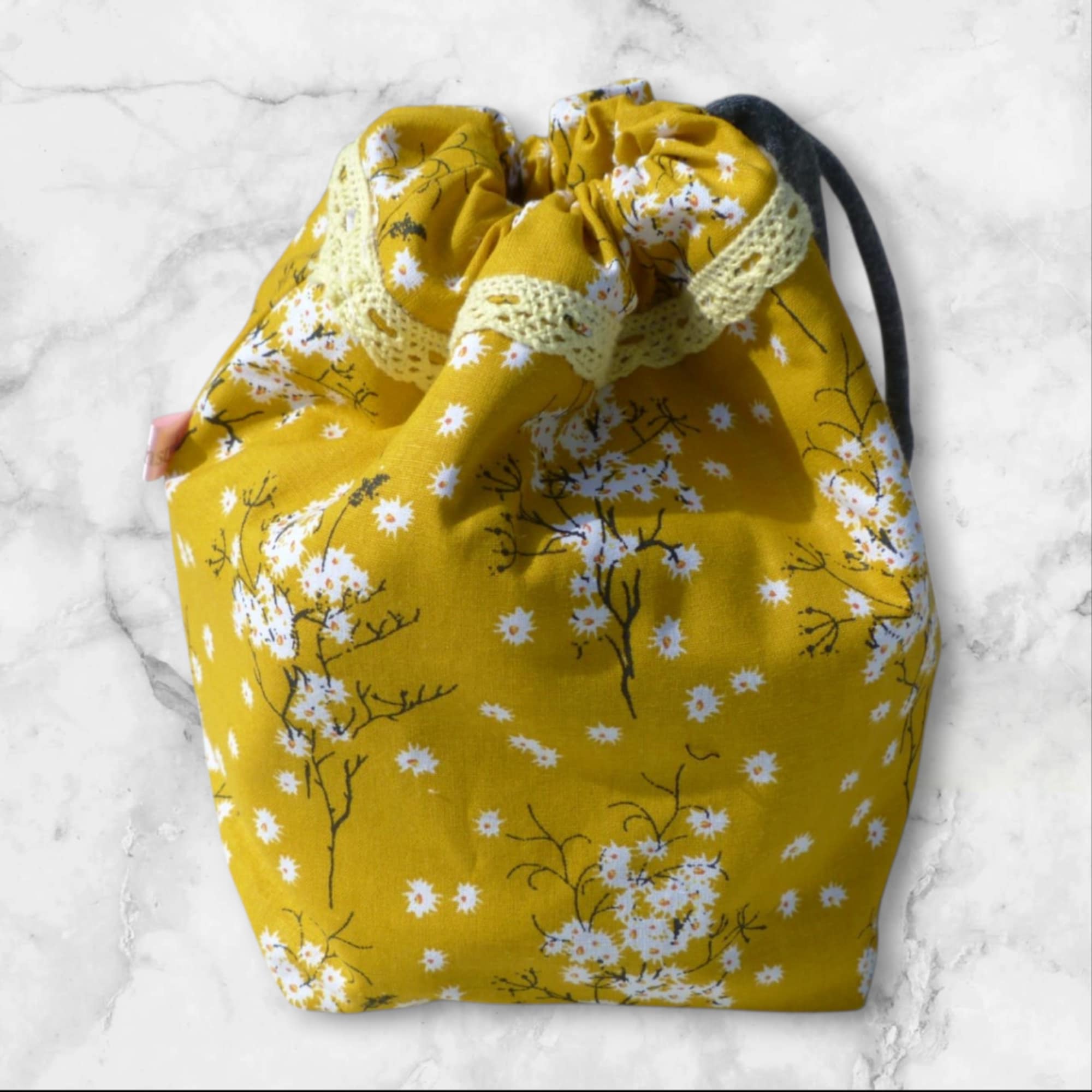 distributeur de lingette distributeur de lingette