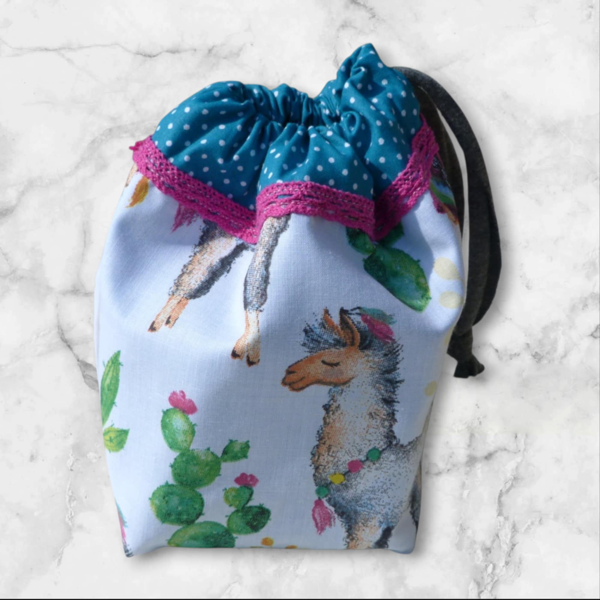 distributeur de lingette distributeur de lingette