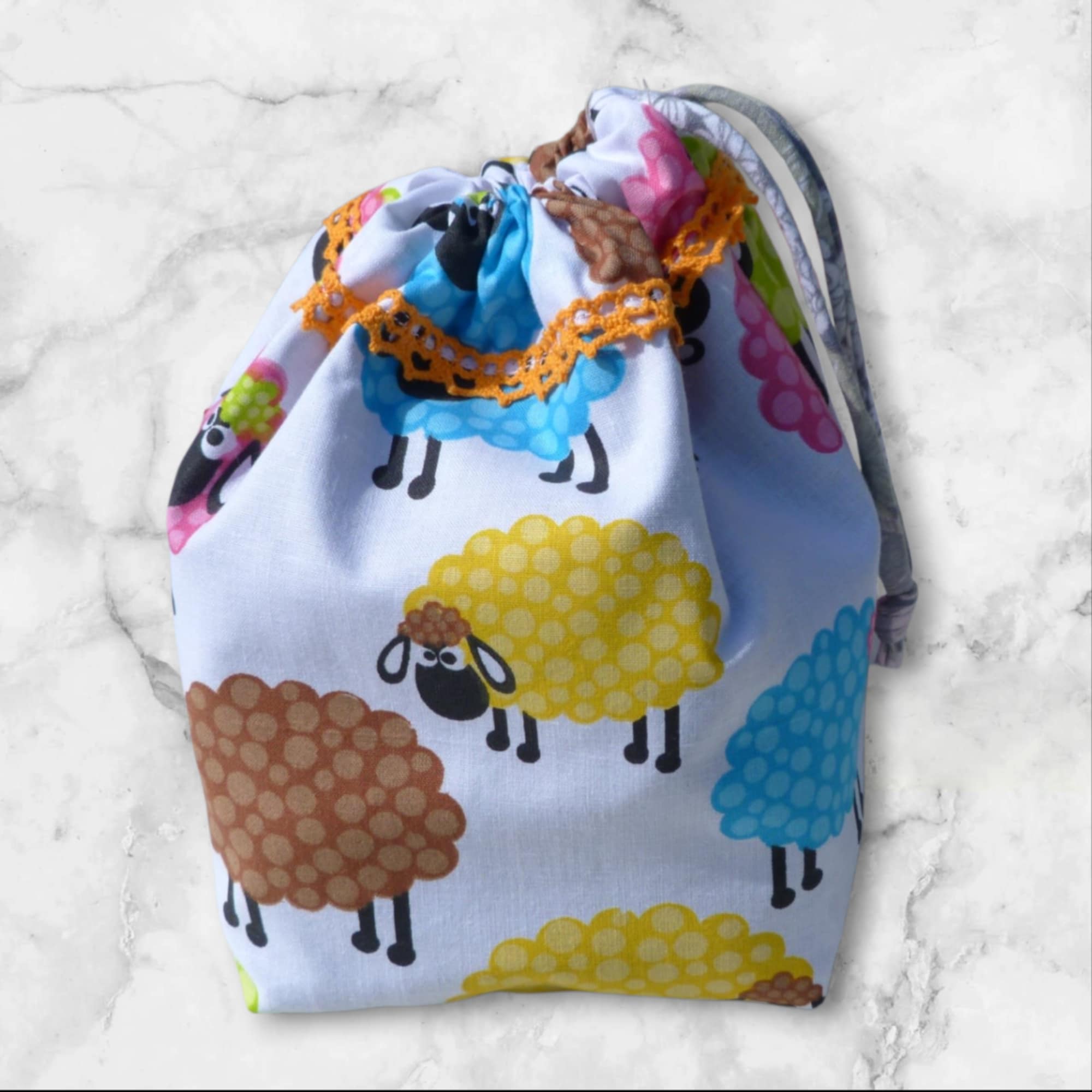 distributeur de lingette distributeur de lingette