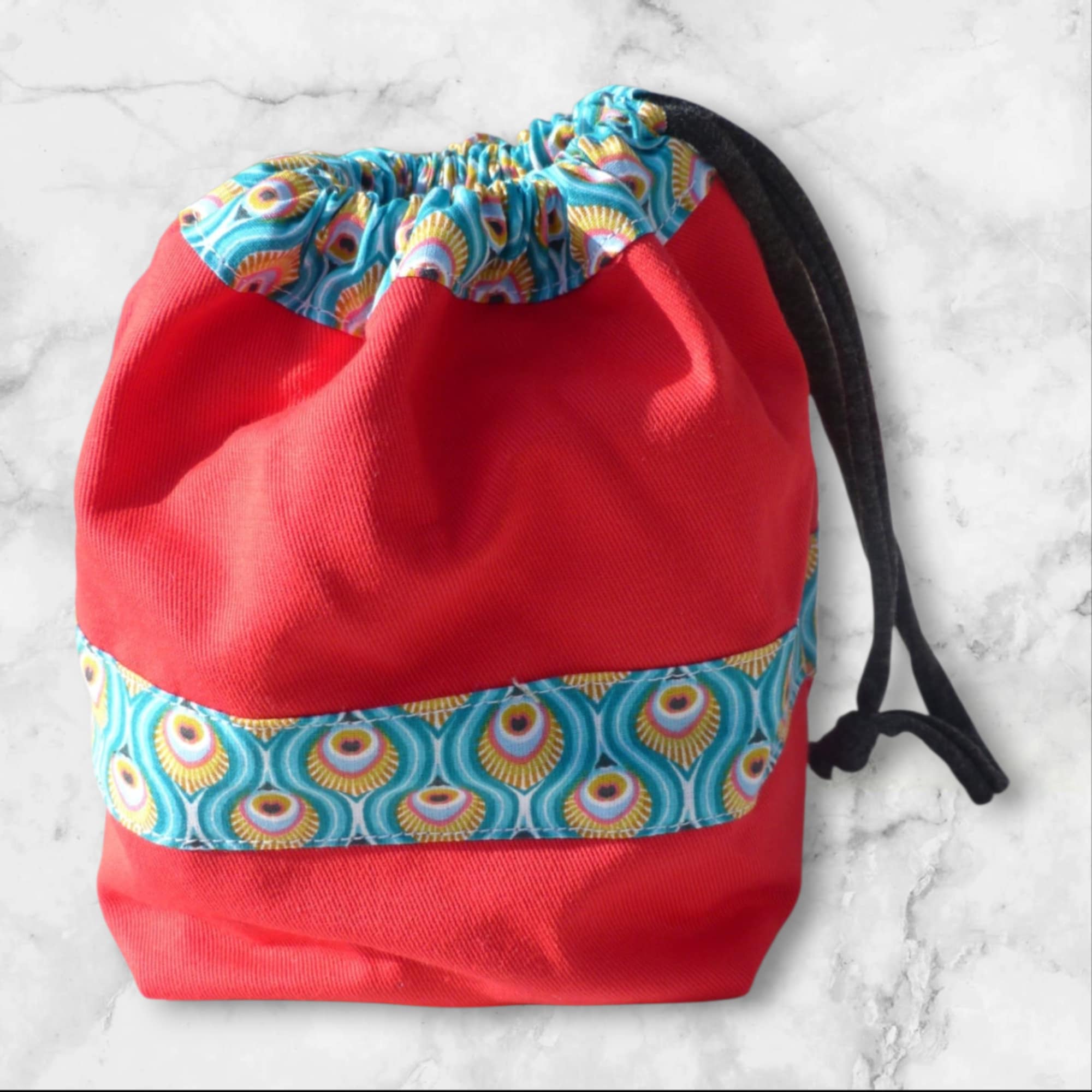 distributeur de lingette distributeur de lingette