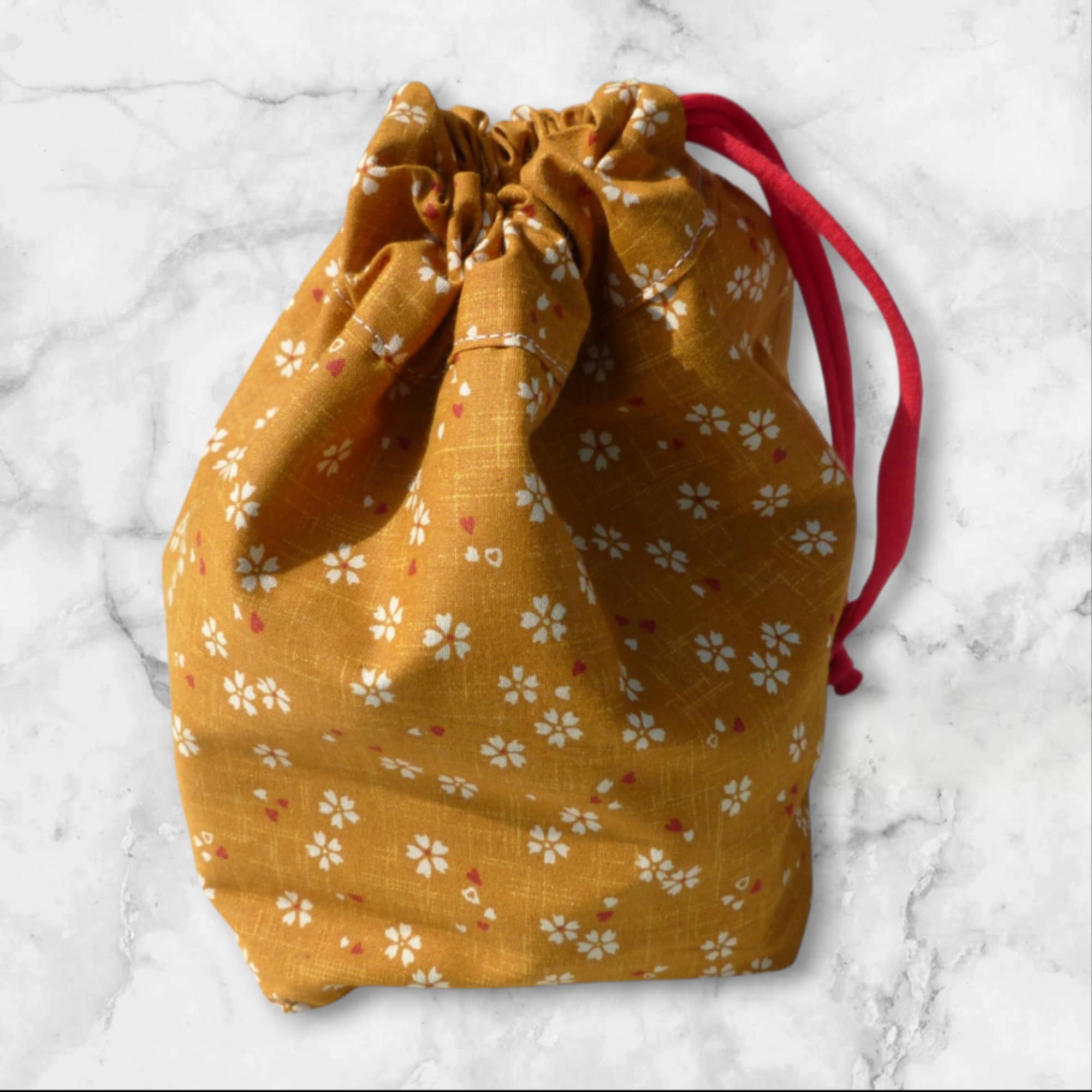 distributeur de lingette distributeur de lingette