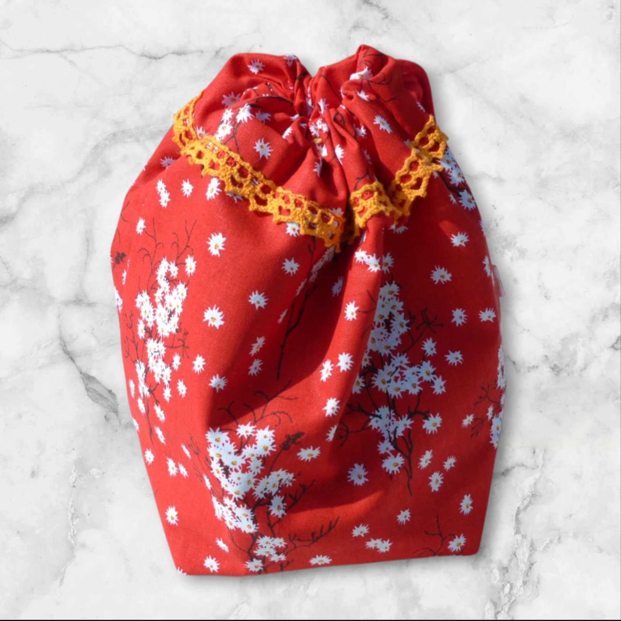 distributeur de lingette distributeur de lingette