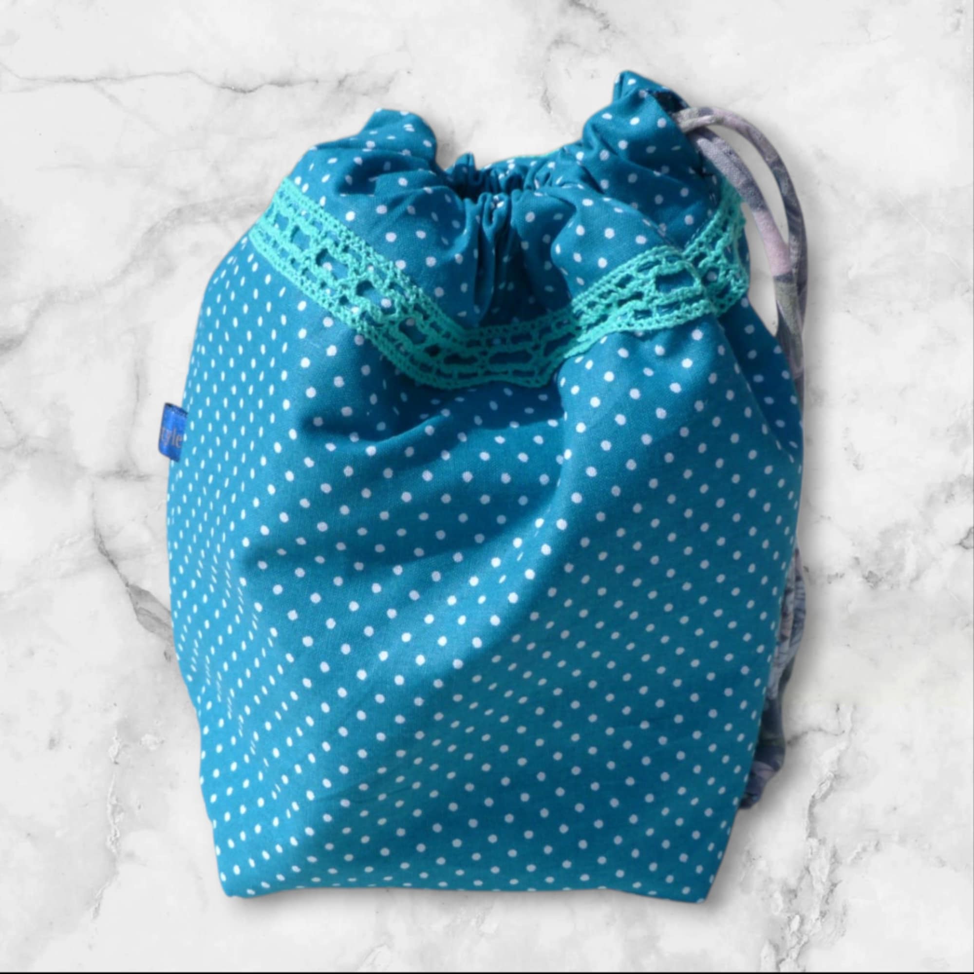 distributeur de lingette distributeur de lingette