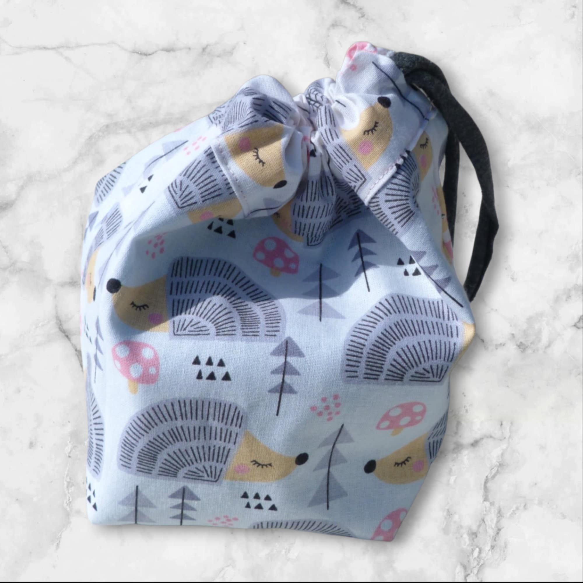 distributeur de lingette distributeur de lingette