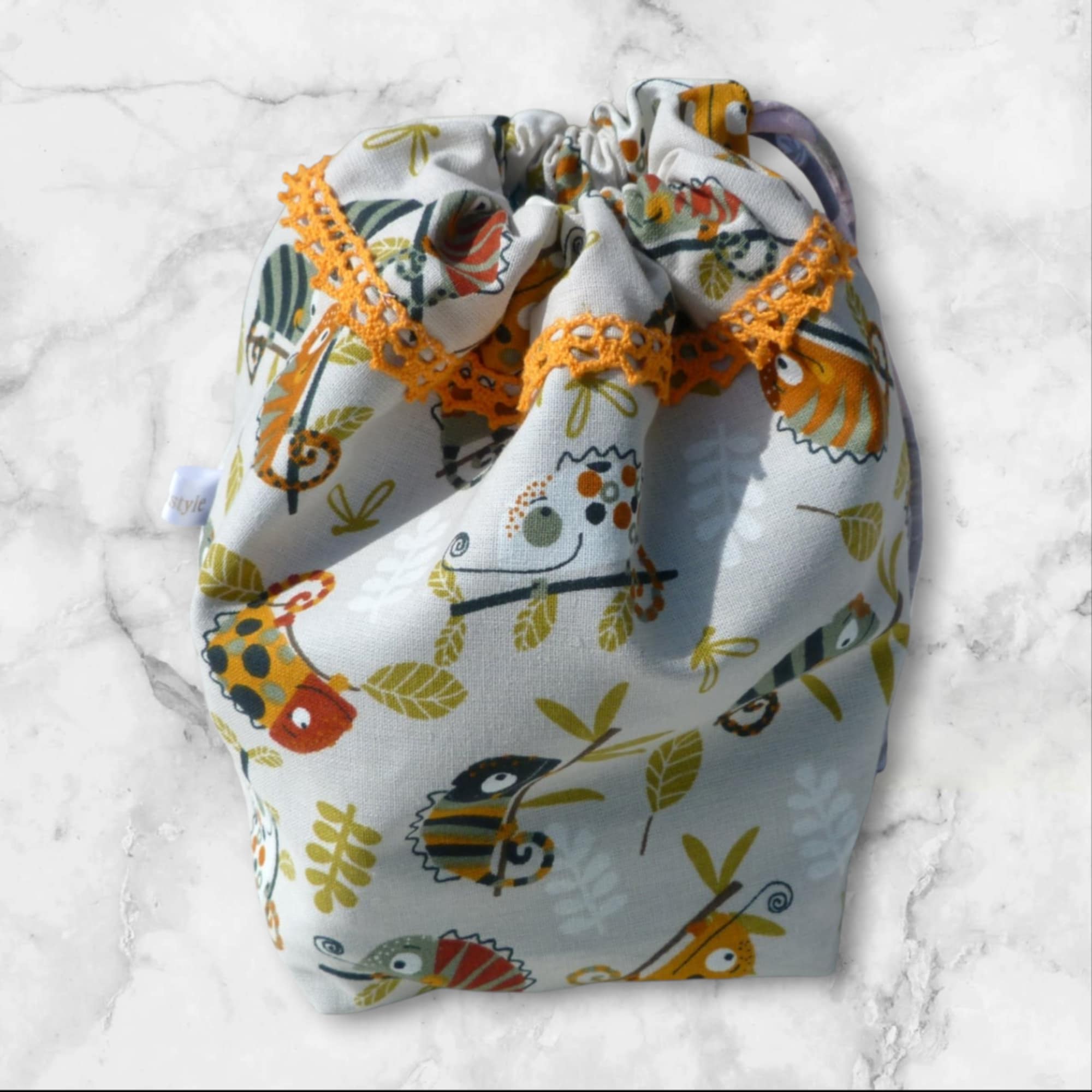 distributeur de lingette distributeur de lingette