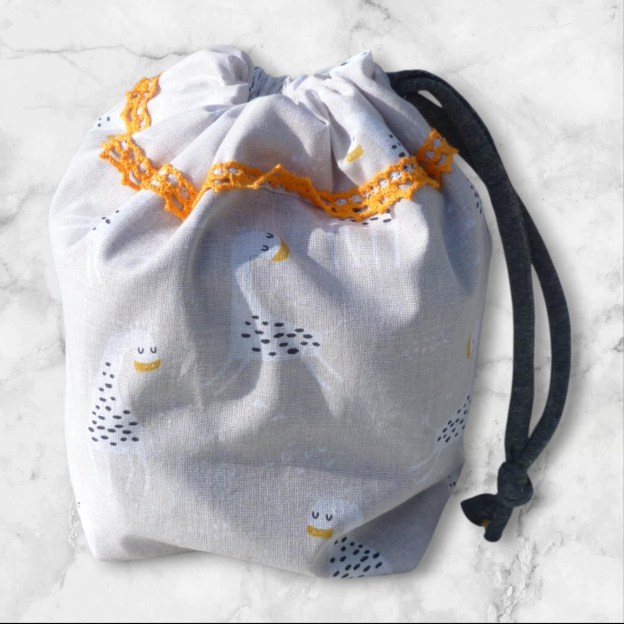 distributeur de lingette distributeur de lingette