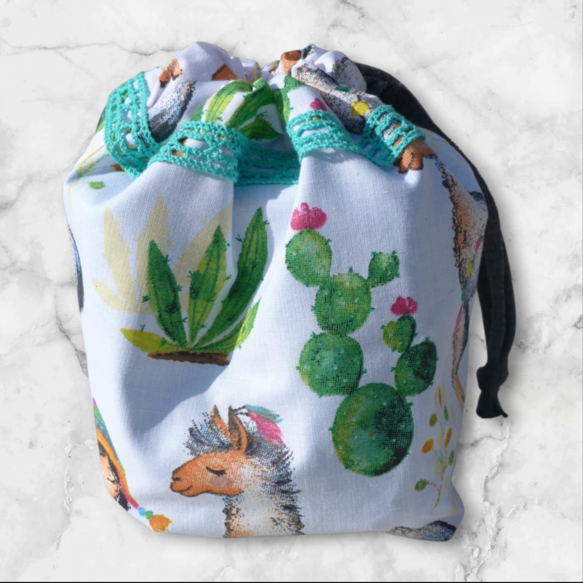 distributeur de lingette distributeur de lingette