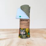 essuie tout breizhstyle lavable zéro déchet (11)