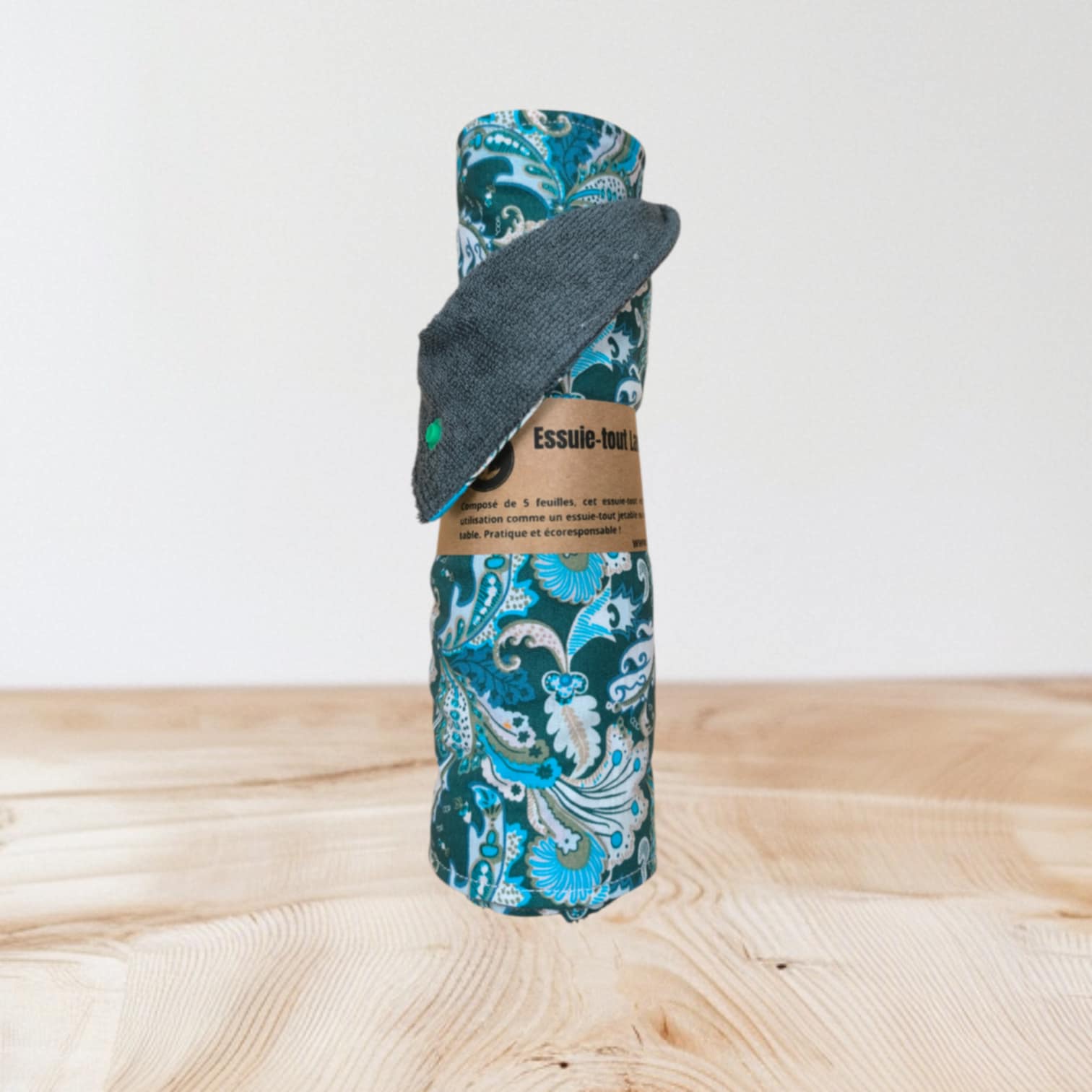 essuie tout breizhstyle lavable zéro déchet (14) essuie tout breizhstyle lavable zéro déchet (14)