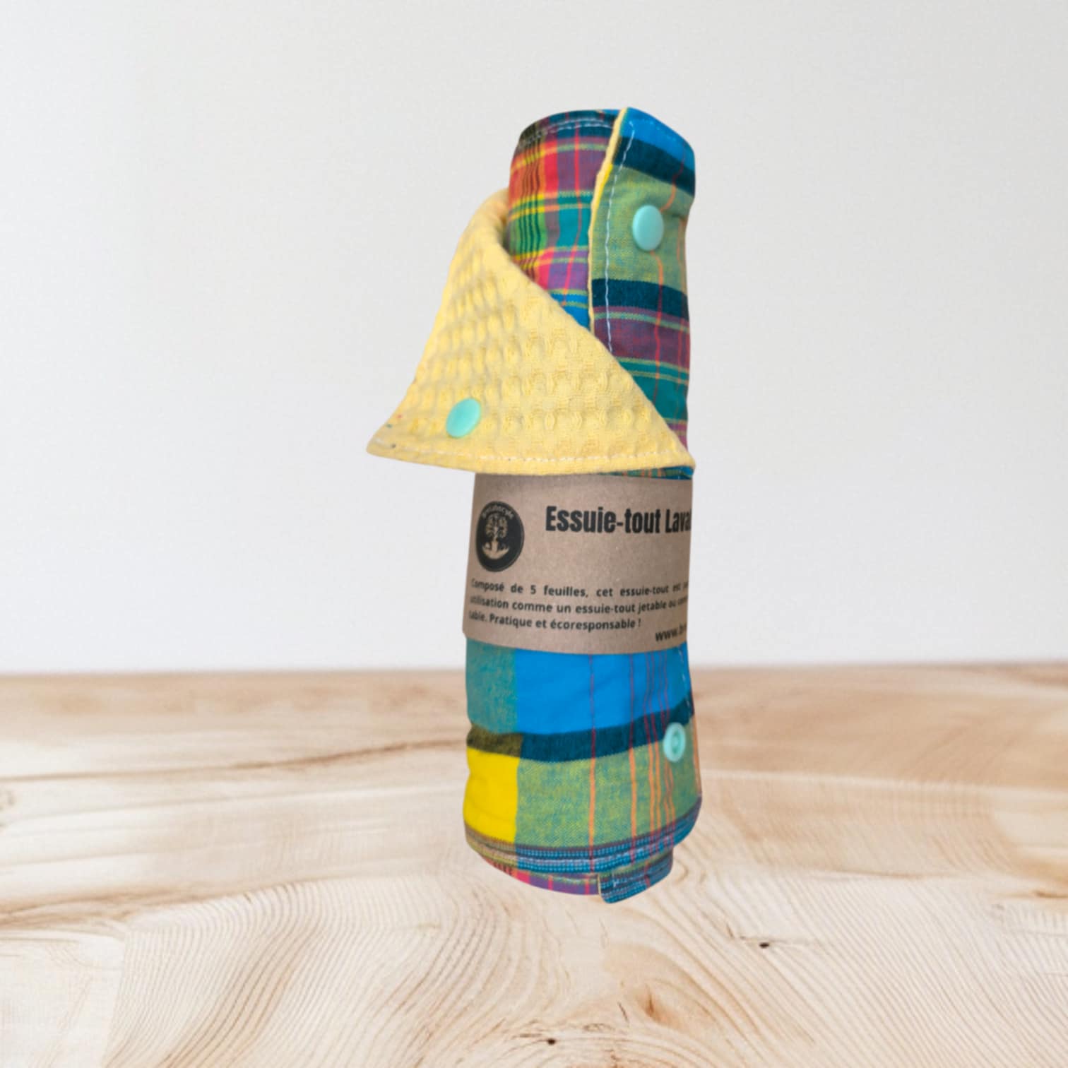 essuie tout breizhstyle lavable zéro déchet (15) essuie tout breizhstyle lavable zéro déchet (15)