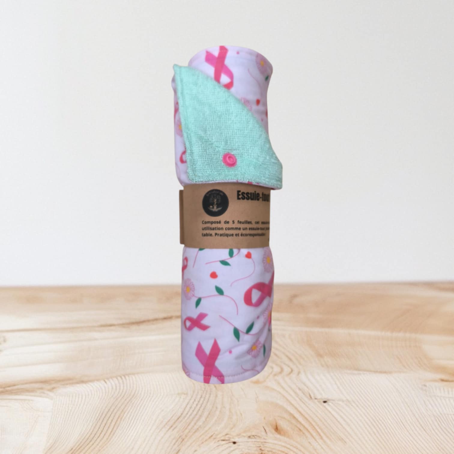 essuie tout breizhstyle lavable zéro déchet (4) essuie tout breizhstyle lavable zéro déchet (4)