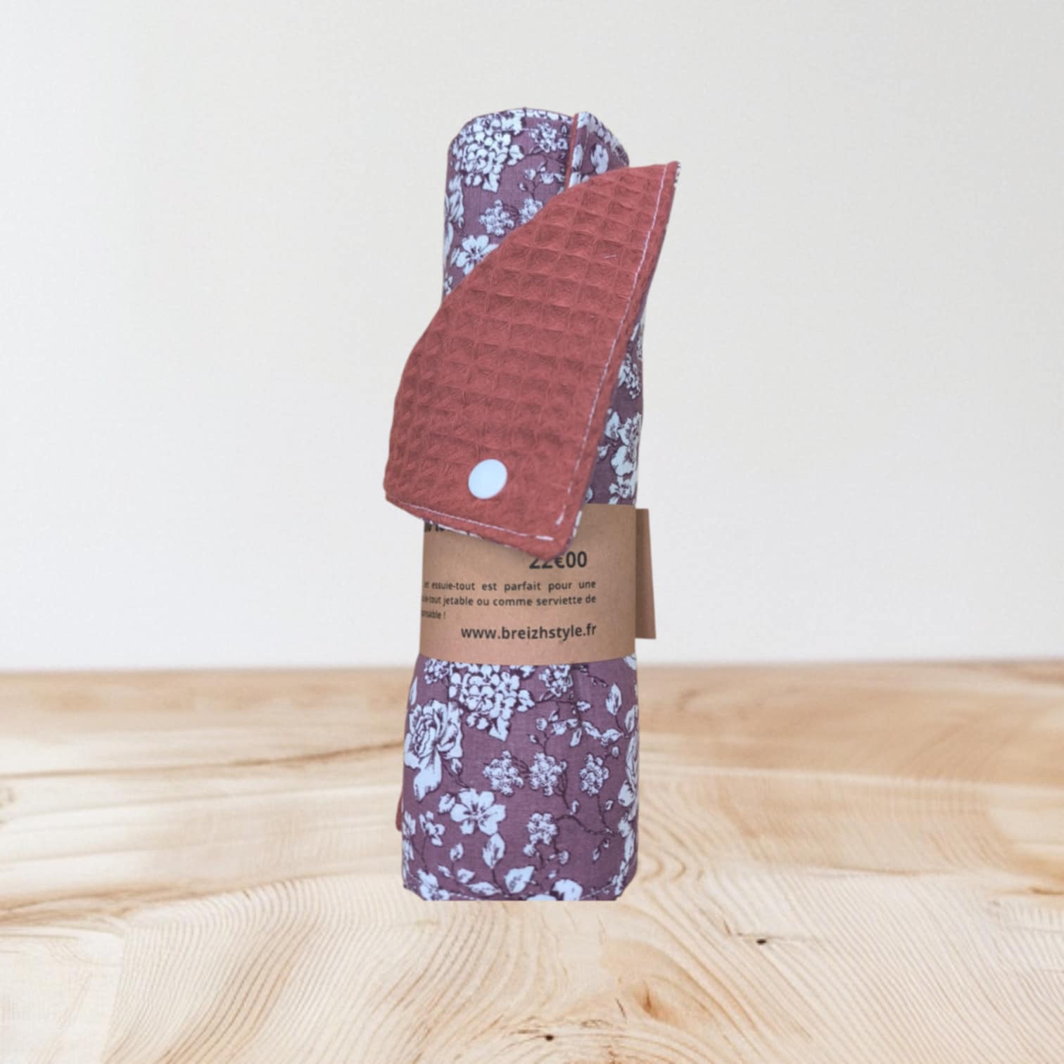 essuie tout breizhstyle lavable zéro déchet (6) essuie tout breizhstyle lavable zéro déchet (6)